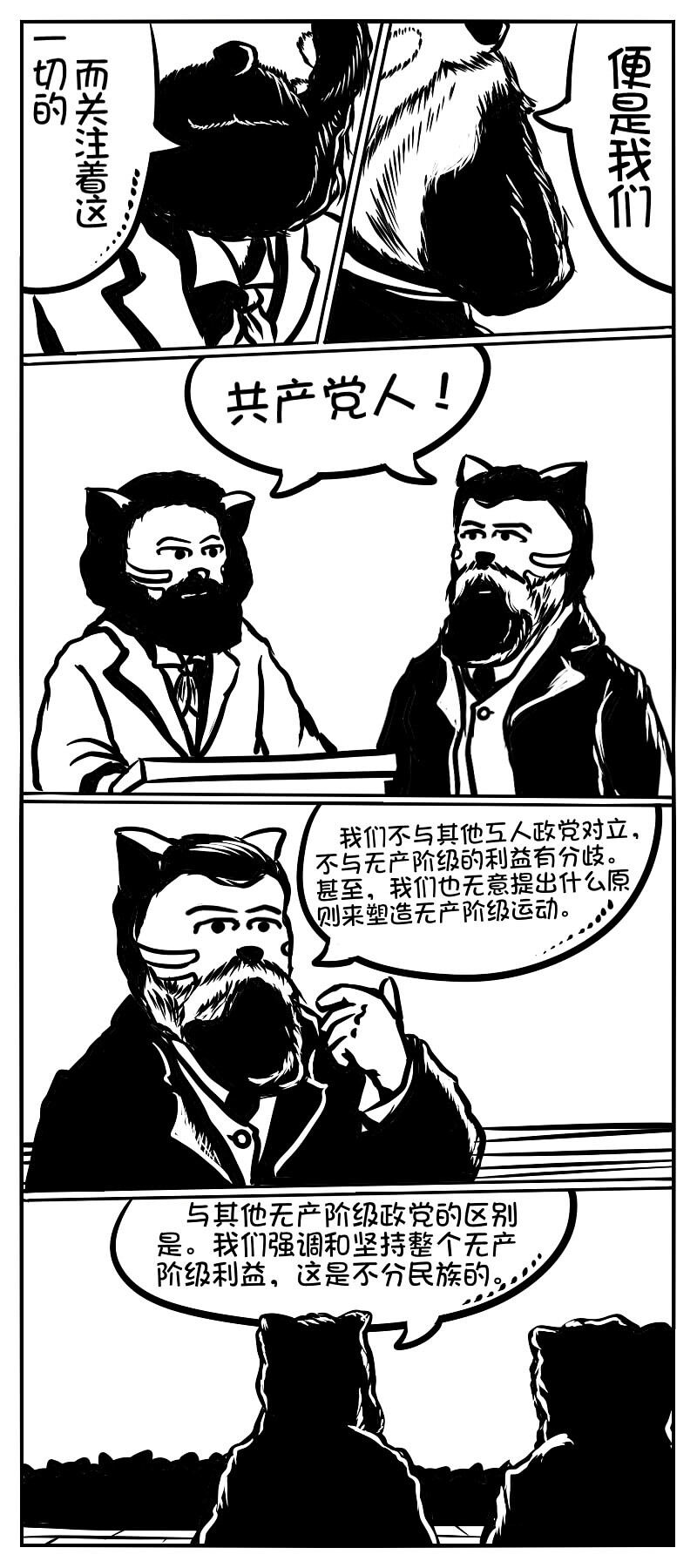 /static/74266f6a9194b8aae29f96169c1333bab16420628d71a0545561a672681dd4a0.jpg