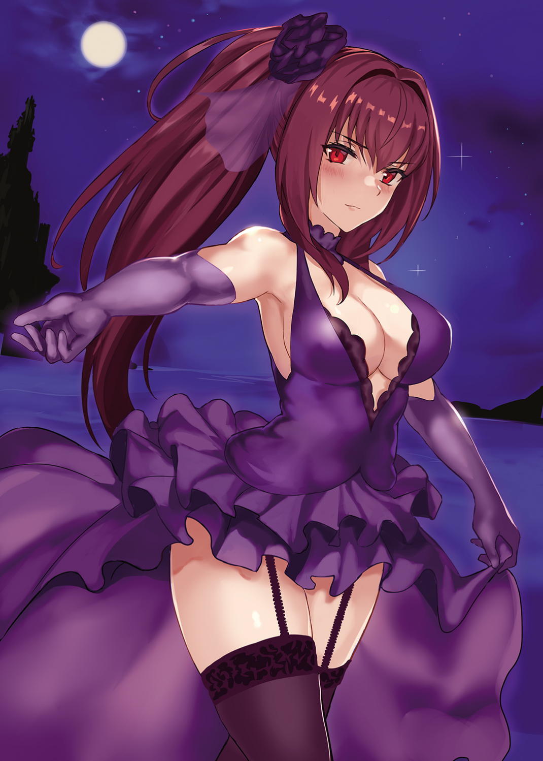 /static/742ae6c32405bf4950286796c4d62a18f8cc67bed3028149df62cc44565f7692.png