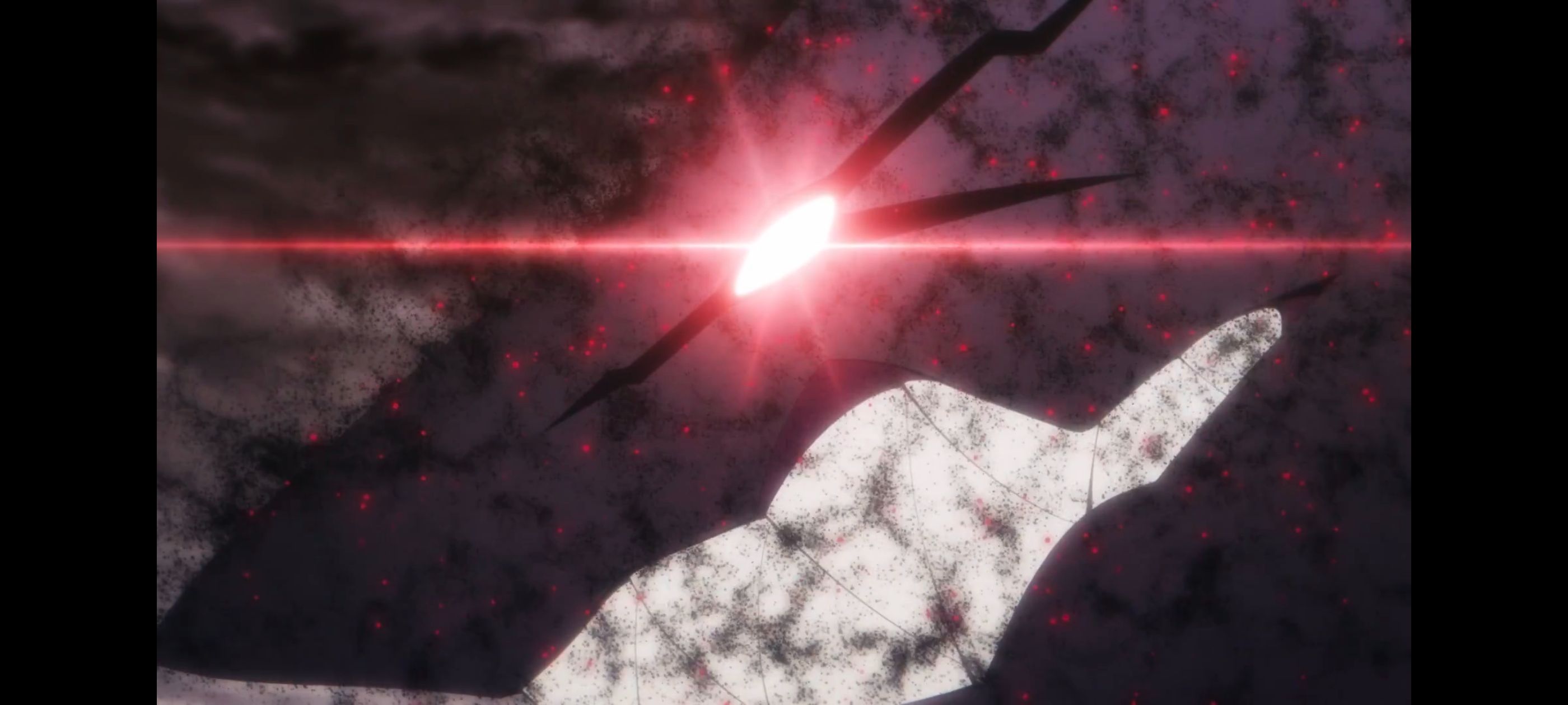 魔都精兵的奴隶,动画,动漫,番剧,ACG