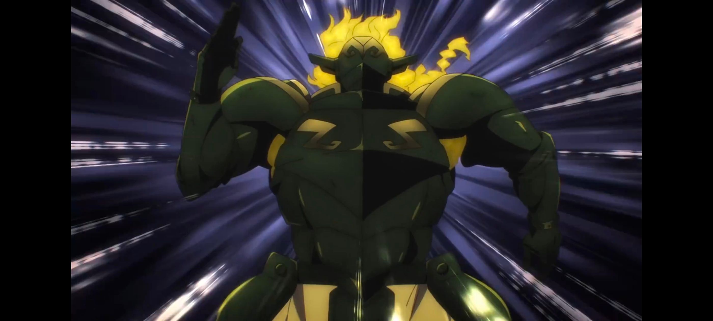 关于我转生变成史莱姆这档事,关于我转生后成为史莱姆的那件事,动画,动漫,番剧,二次元,ACG