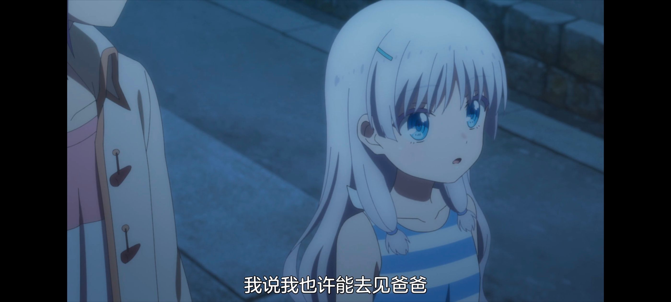 /static/7431d359b3057ea05c7a57bb679efc0741fcf13b1cd6cbf8fb0fafa7c6dbc332.jpg