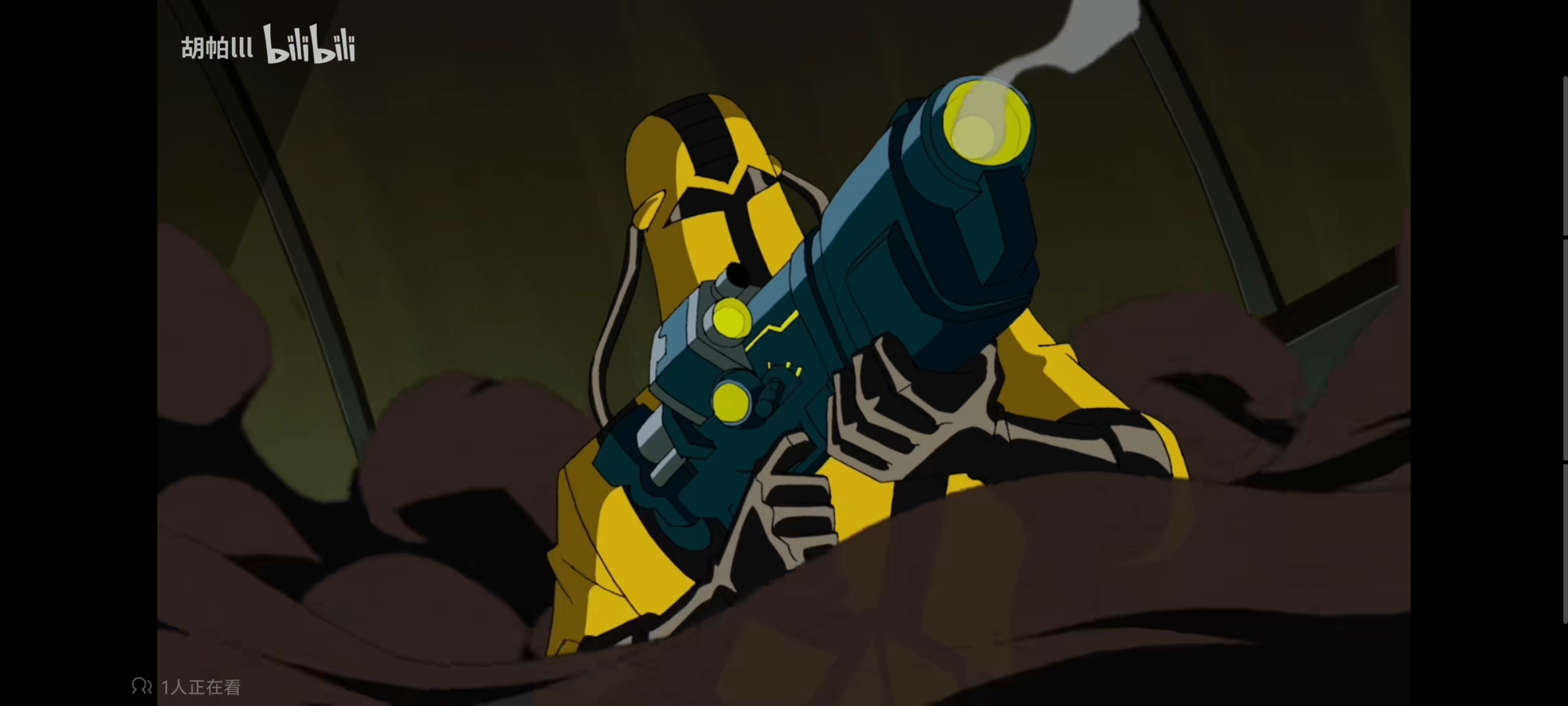 复仇者世界上最强英雄组合,超级英雄联盟复仇者,动画,动漫,番剧,复仇者联盟,ACG