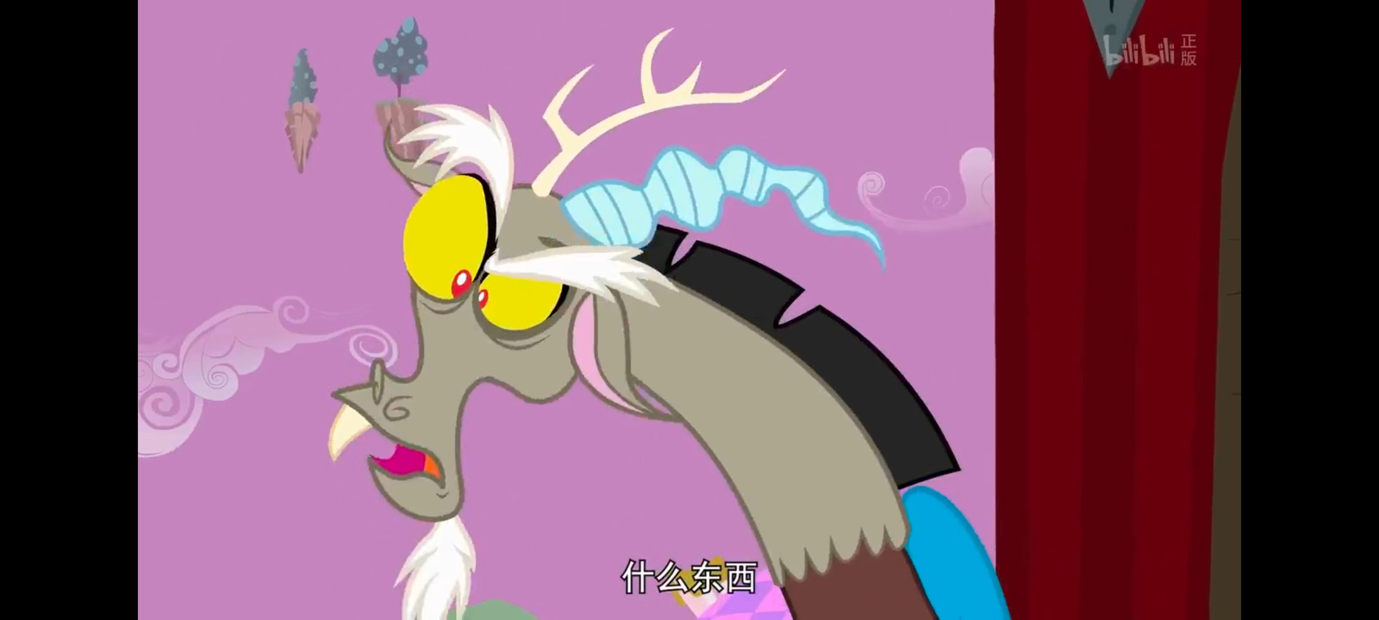 小马宝莉,彩虹小马,我的小马驹,小马宝莉友谊魔法,动漫,动画,番剧,ACG