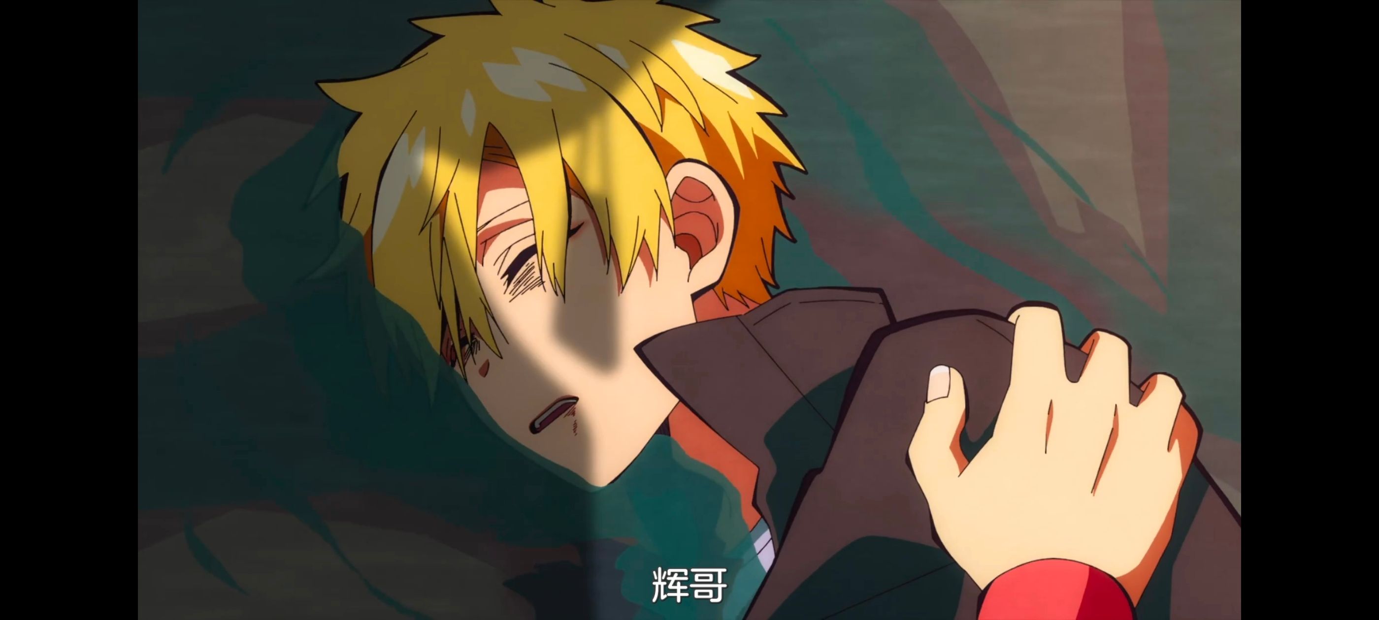 /static/744819559be969cc46a195cfc4628001e759c88141d332b1ea2a768636dbb863.jpg