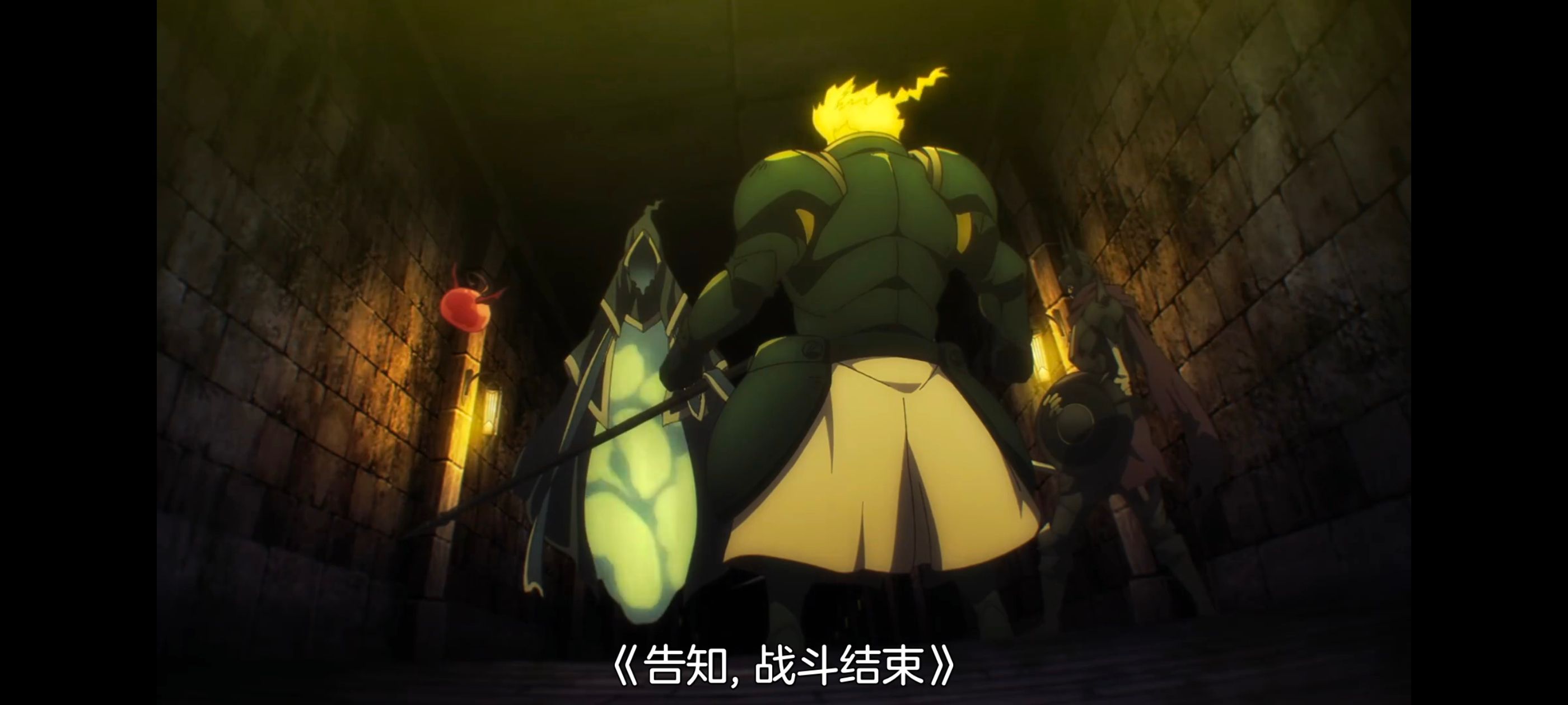 关于我转生变成史莱姆这档事,关于我转生后成为史莱姆的那件事,动画,动漫,番剧,二次元,ACG