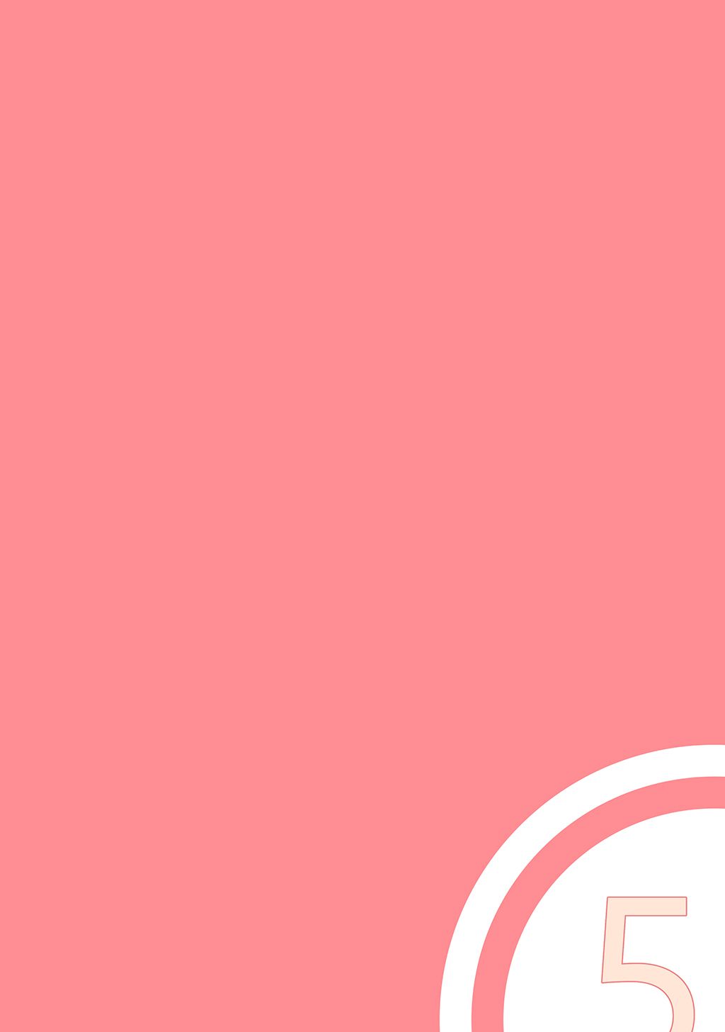 同人志,泳衣,运动少女,jonsun