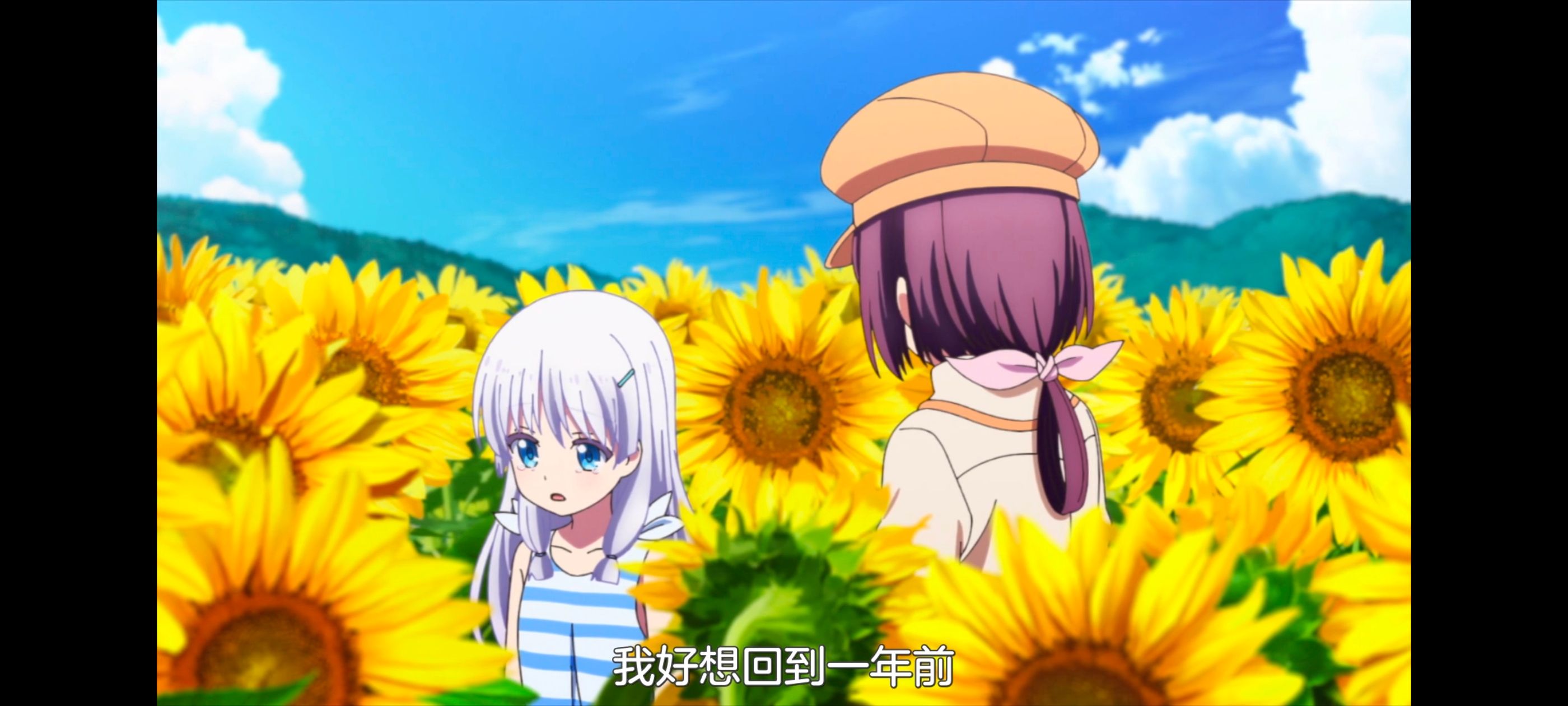 /static/744f5f3a2015d3d81e4673dfe3461c35c59c6e06443f047cce235300e4db0f4a.jpg