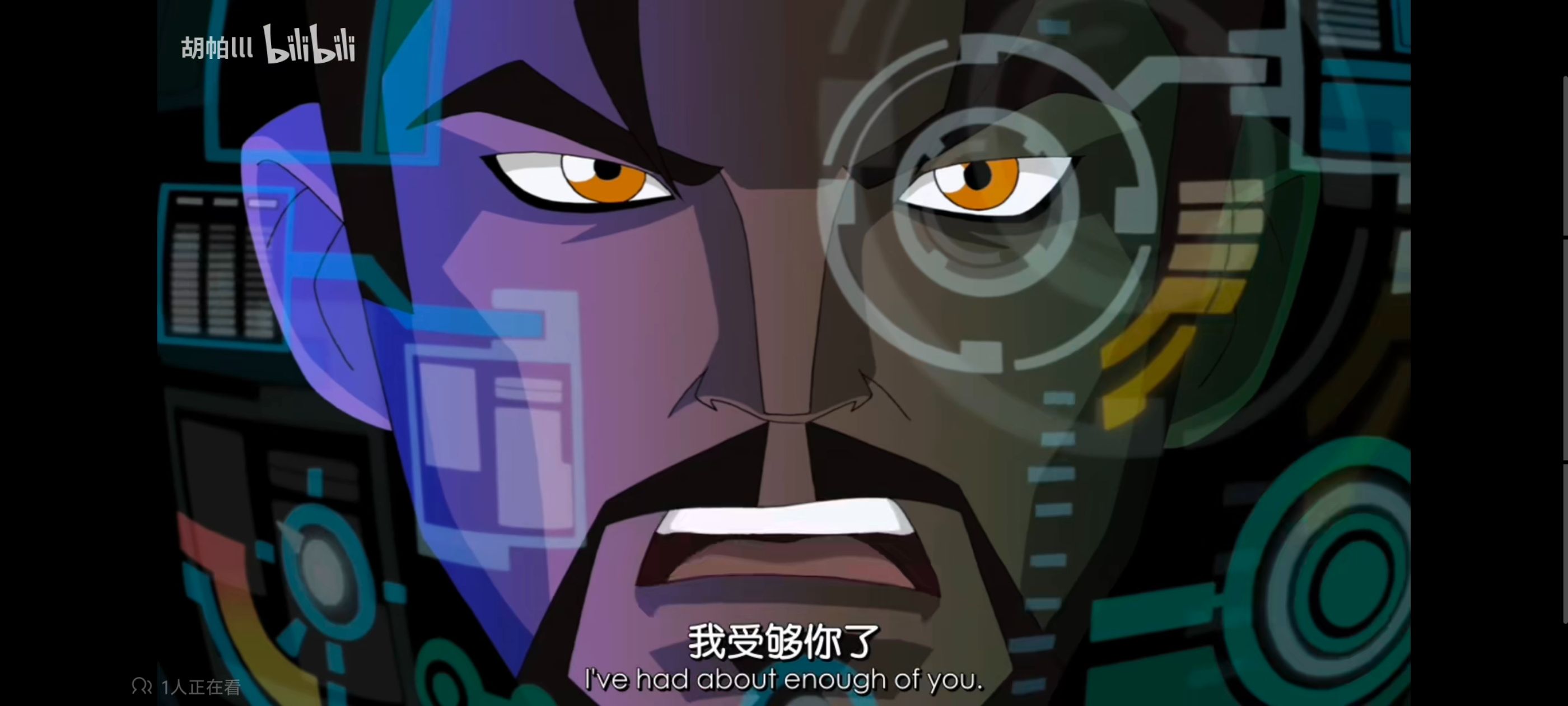 复仇者世上最强英雄组合,超级英雄联盟复仇者,复仇者联盟,动漫,动画,番剧,ACG