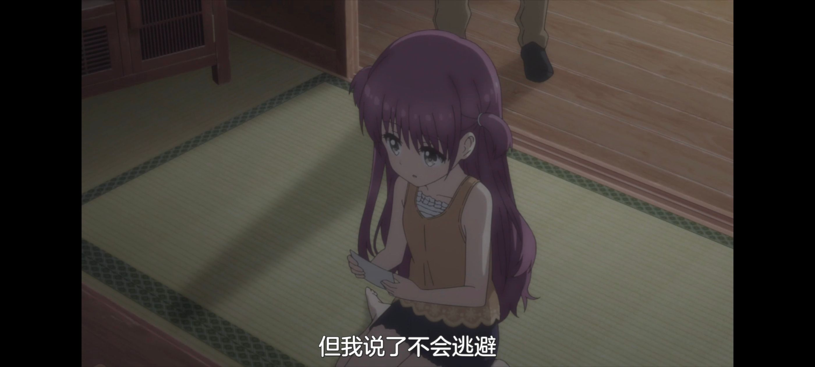 /static/74581825495ed0bae3f1f2ef7f486b043810bf641c2775883c80b390d2f4904c.jpg