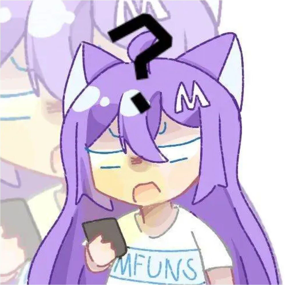 /static/7459d05fdf95f079b1eff7968ca29845a785ef20604f8d5c8551af62ff918834.jpg