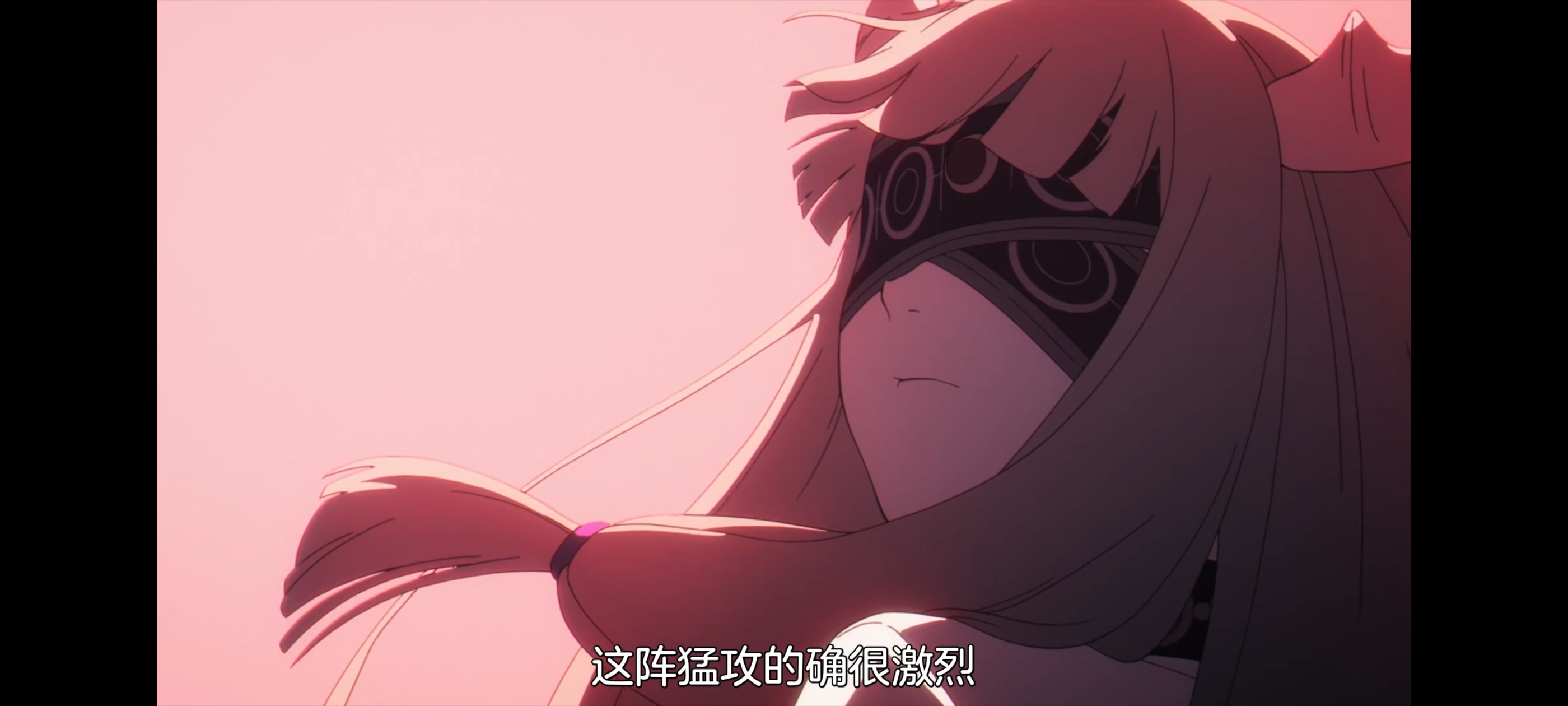 葬送的芙莉莲,动画,动漫,番剧,ACG,二次元