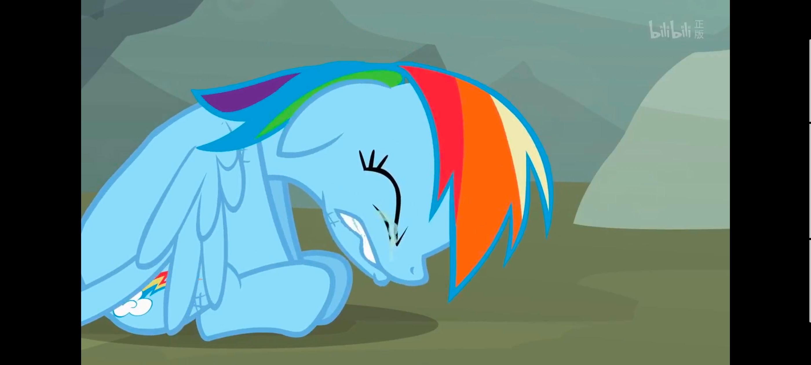 小马宝莉,彩虹小马,我的小马驹,动画,动漫,番剧,二次元,ACG