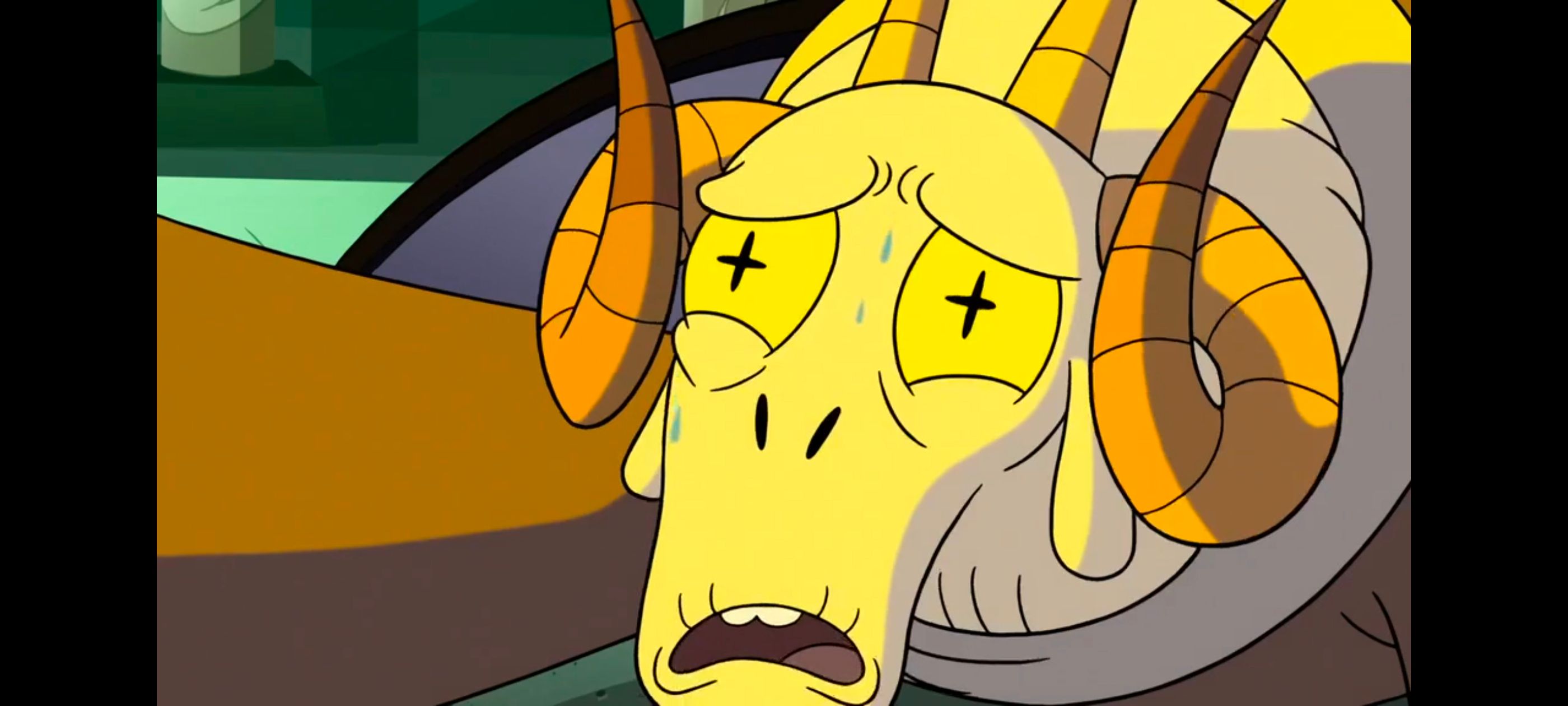 星蝶公主,公主闯天关,奇幻,迪士尼,动画,动漫,欧美动画,欧美动漫,番剧,ACG