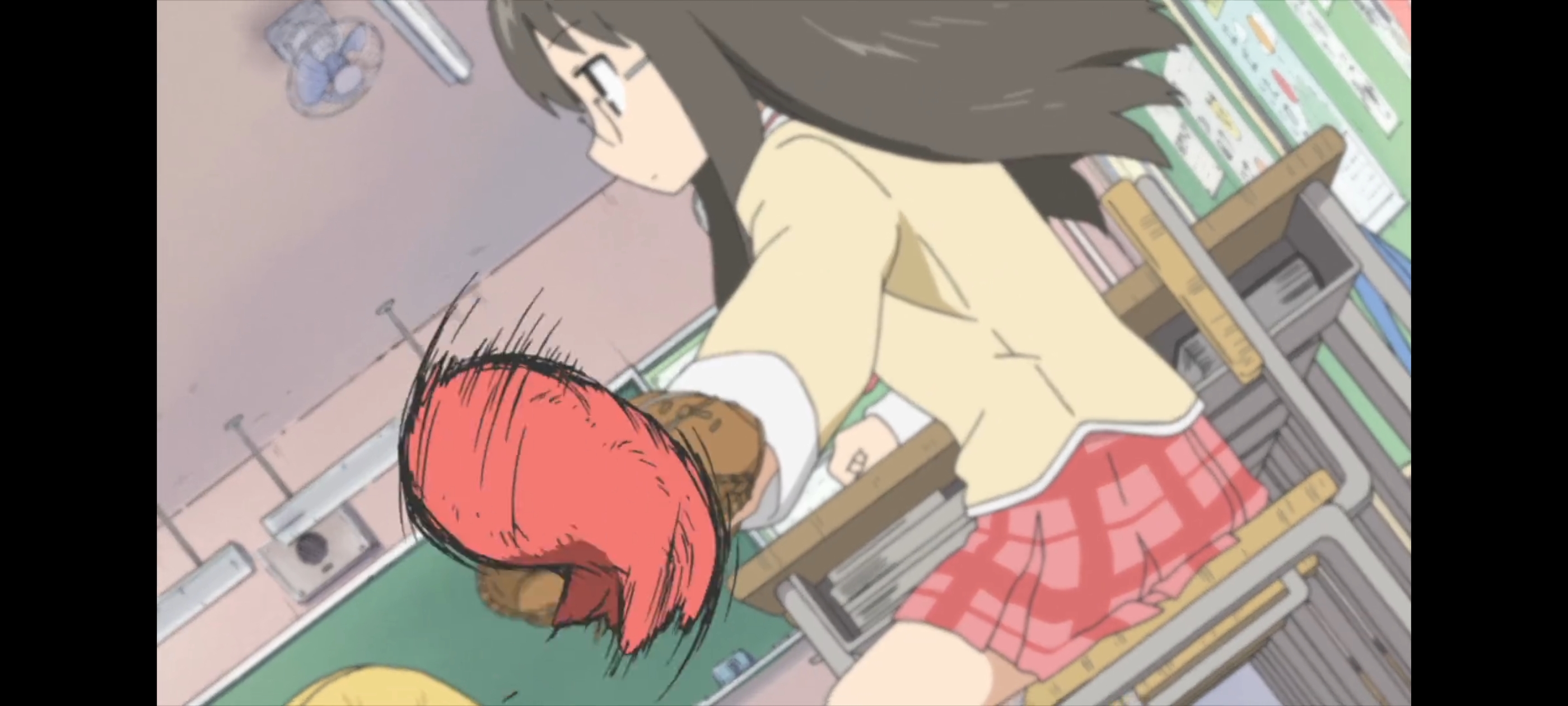 日常,动画,动漫,番剧,二次元,ACG