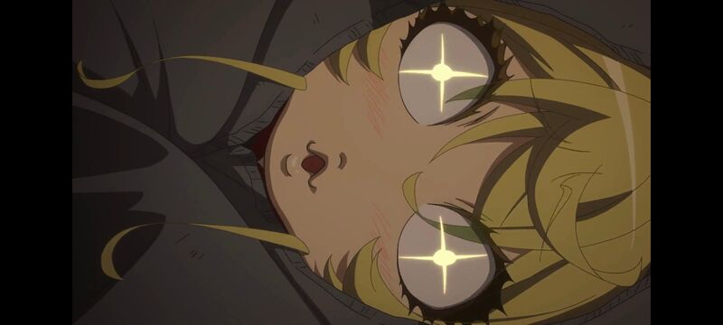 幼女战记,谭雅战记,动画,动漫,番剧,二次元,日漫,ACG
