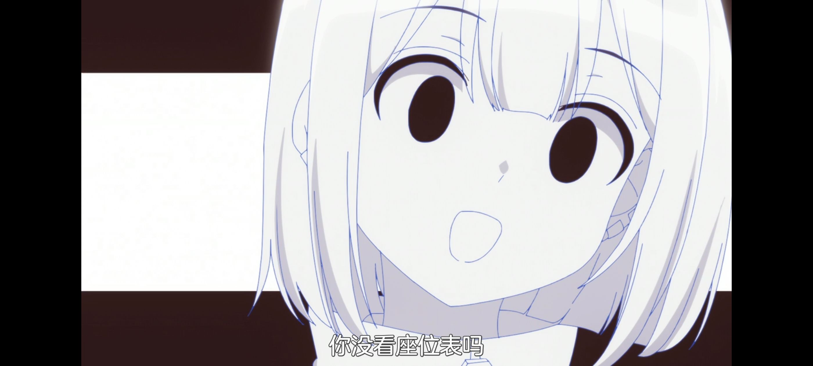 /static/746c42a647778b433c85ed8aaac370f8d1250a23c1b556063b26ec12c015a151.jpg