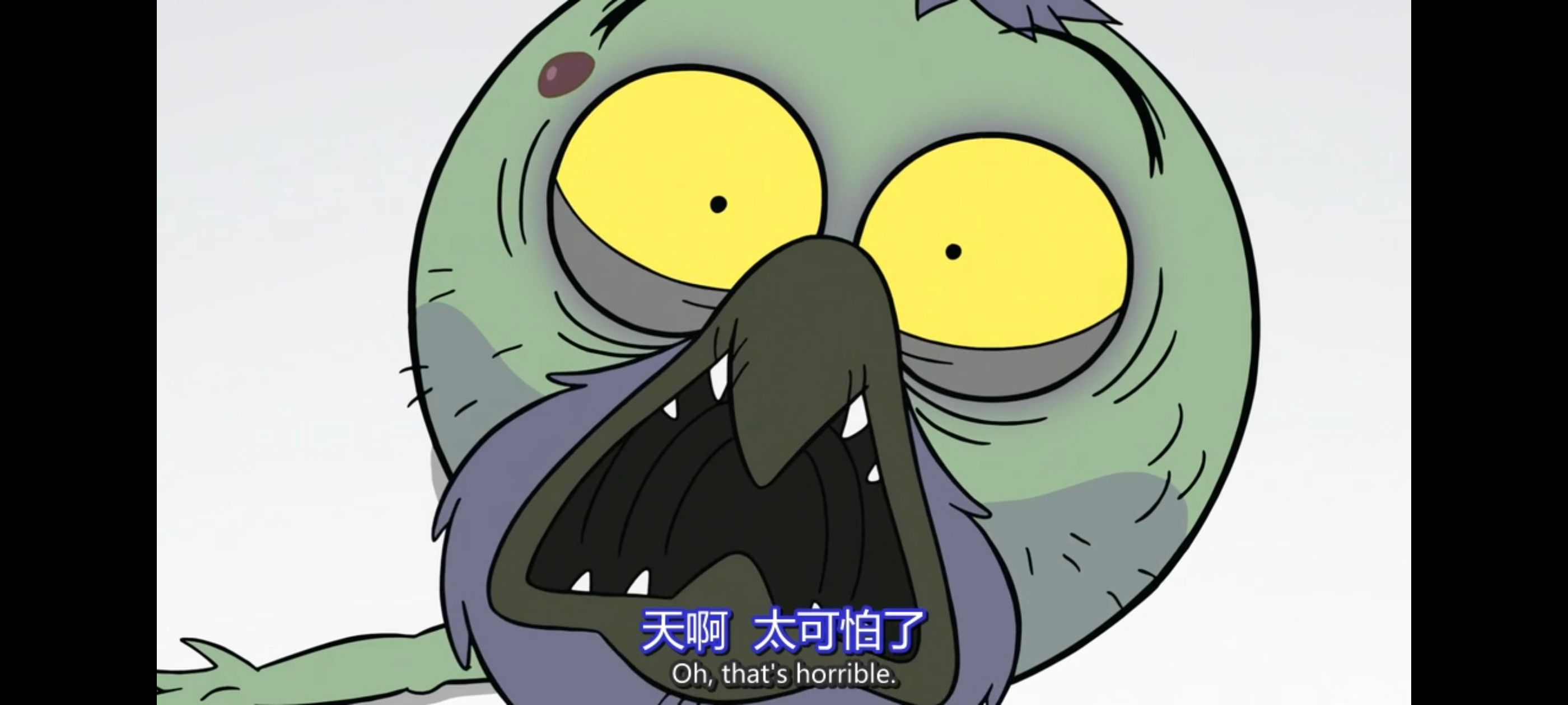星蝶公主,奇幻,迪士尼,欧美动画,欧美动漫,动画,动漫,番剧,ACG