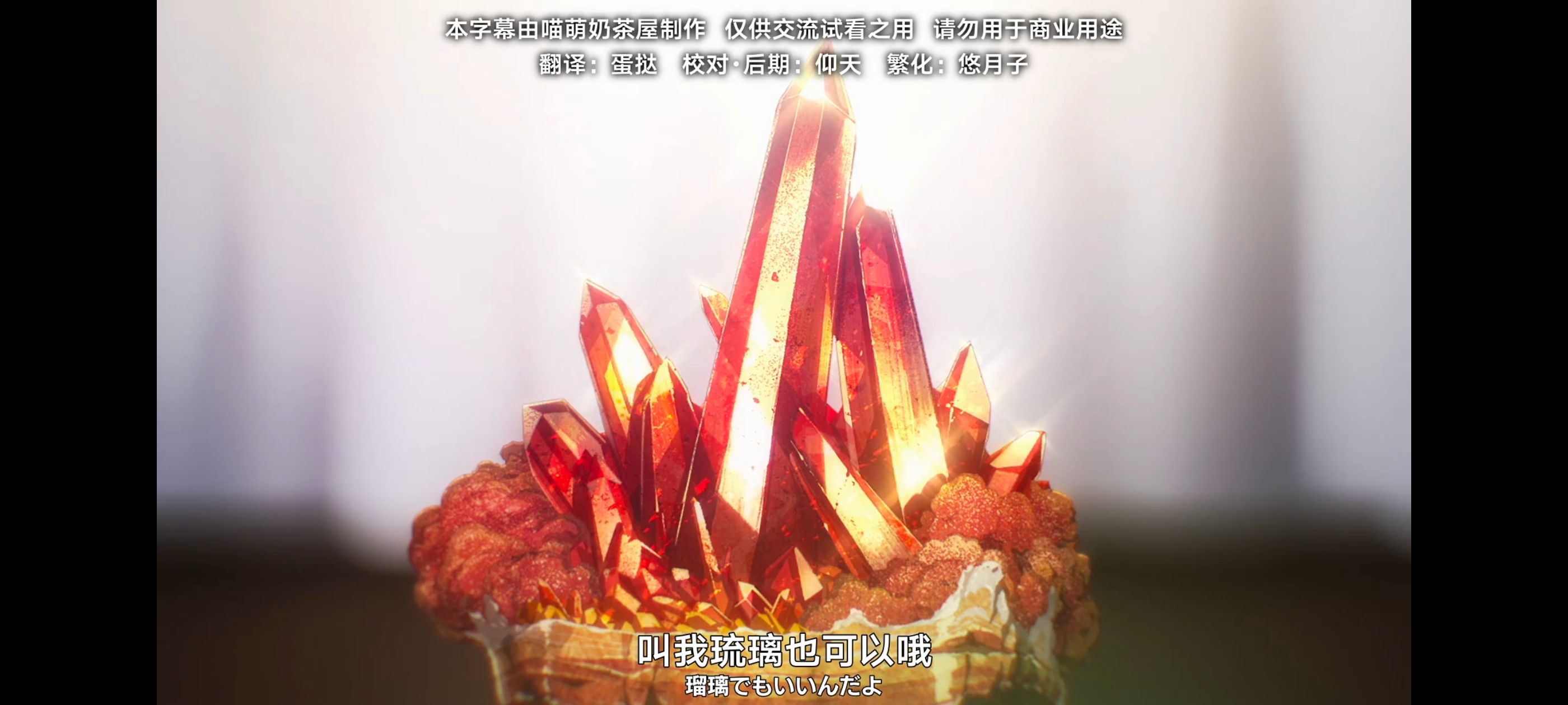/static/747804ba8ff14b08931821058850e5c5113aba6c8fc85acb250ed01d16cdd473.jpg