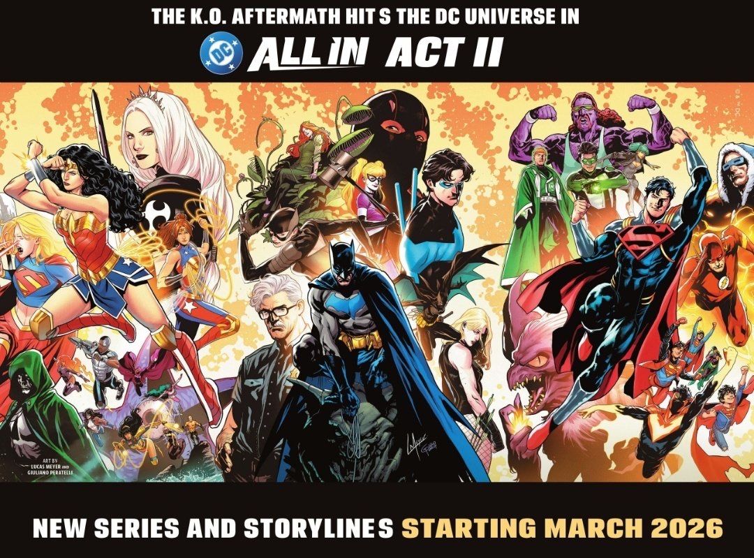 DC,DC漫画,美漫,漫画,动漫,超级英雄,正义联盟,超人,蝙蝠侠,神奇女侠