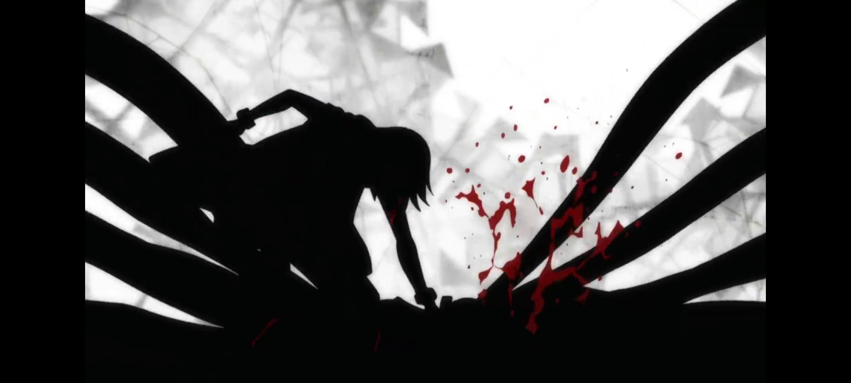 魔法少女小圆,魔法少女,动画,动漫,番剧,二次元,ACG