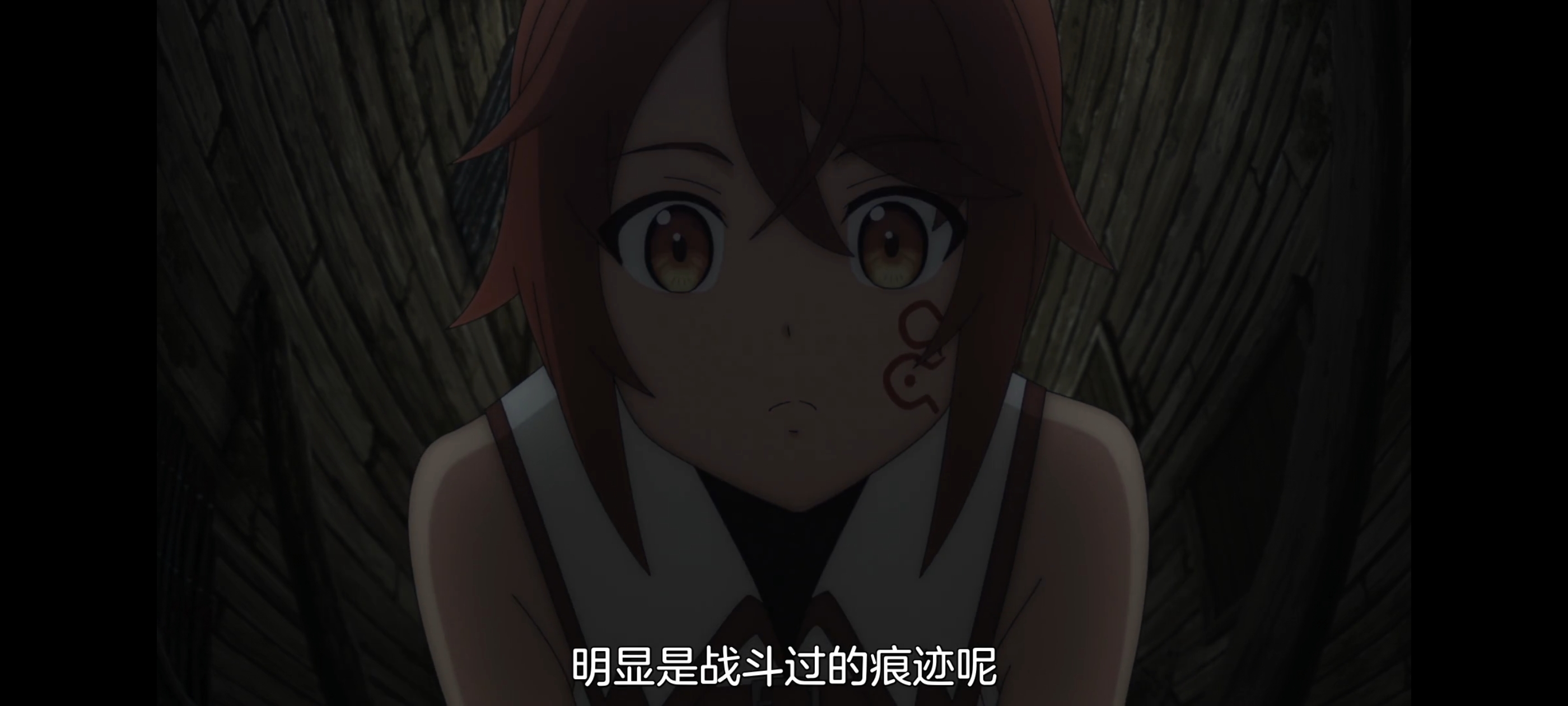 凭你也想讨伐魔王,动画,动漫,番剧,二次元,ACG