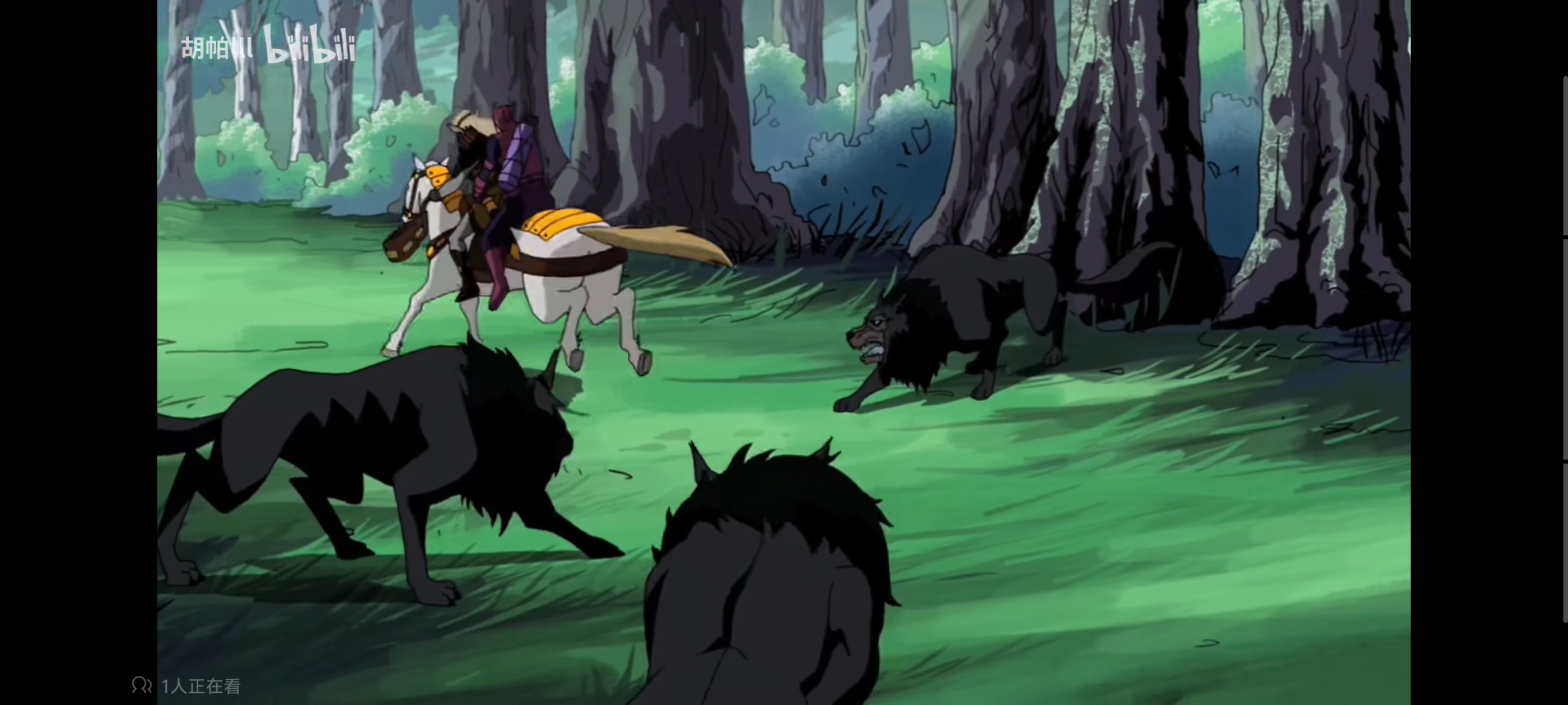 复仇者世界上最强英雄组合,超级英雄组合复仇者,动画,动漫,漫威,超级英雄,番剧,ACG,复仇者联盟