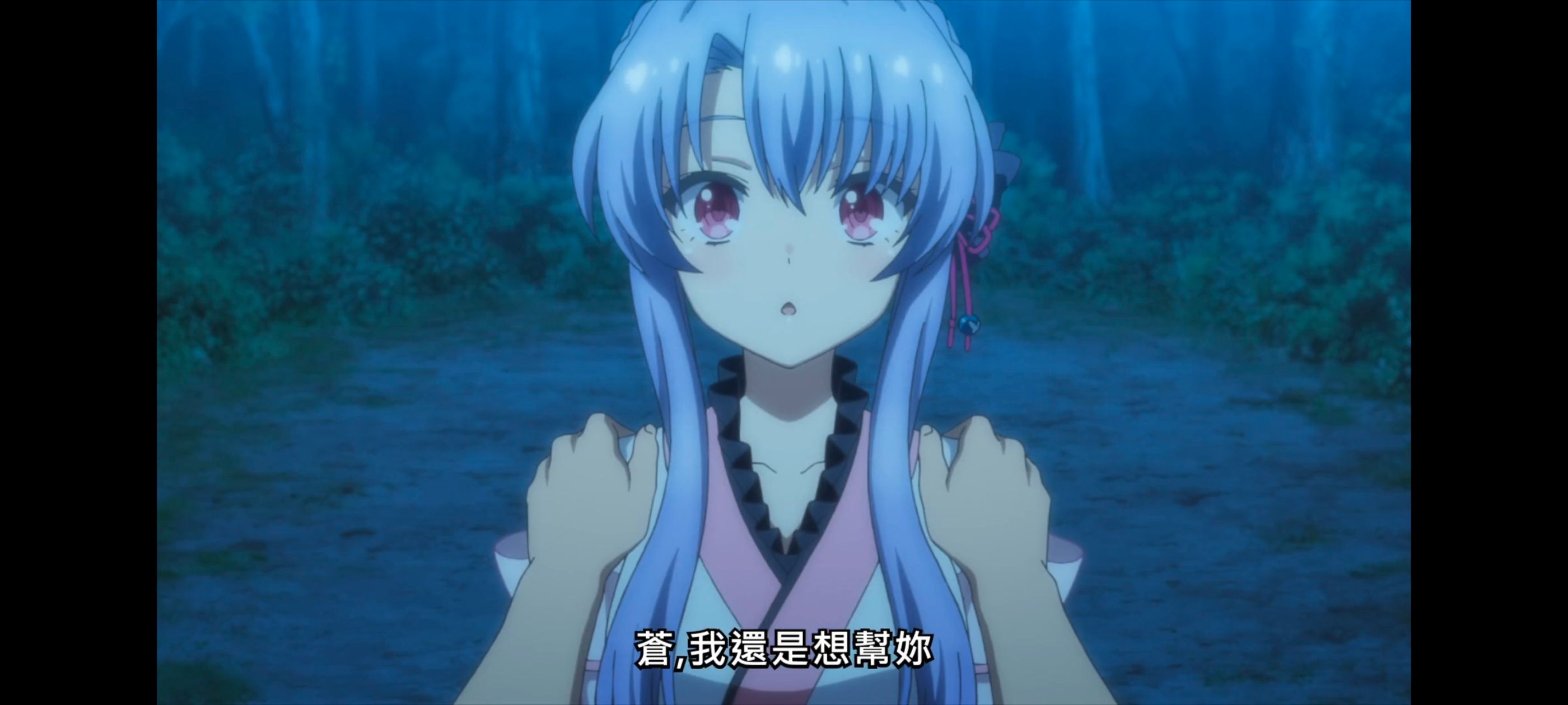 /static/74893acd740ea07be7a30ff64f7e99a877230d9873a604e762f664ab72f45554.jpg