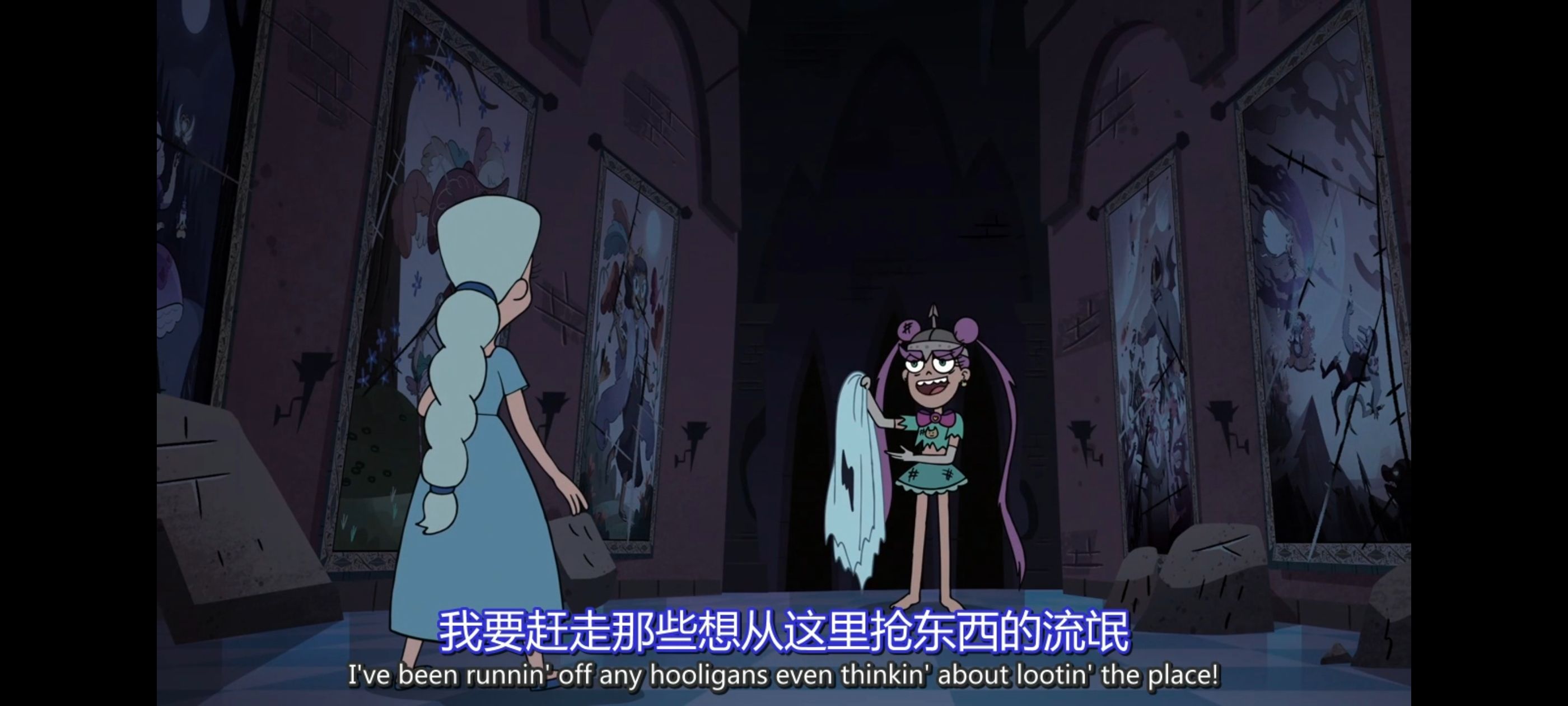 /static/7493fd42af3bde7e784eebc90cc7ec5d85613bd7e32769fdb44cdc8f933fc6ed.jpg