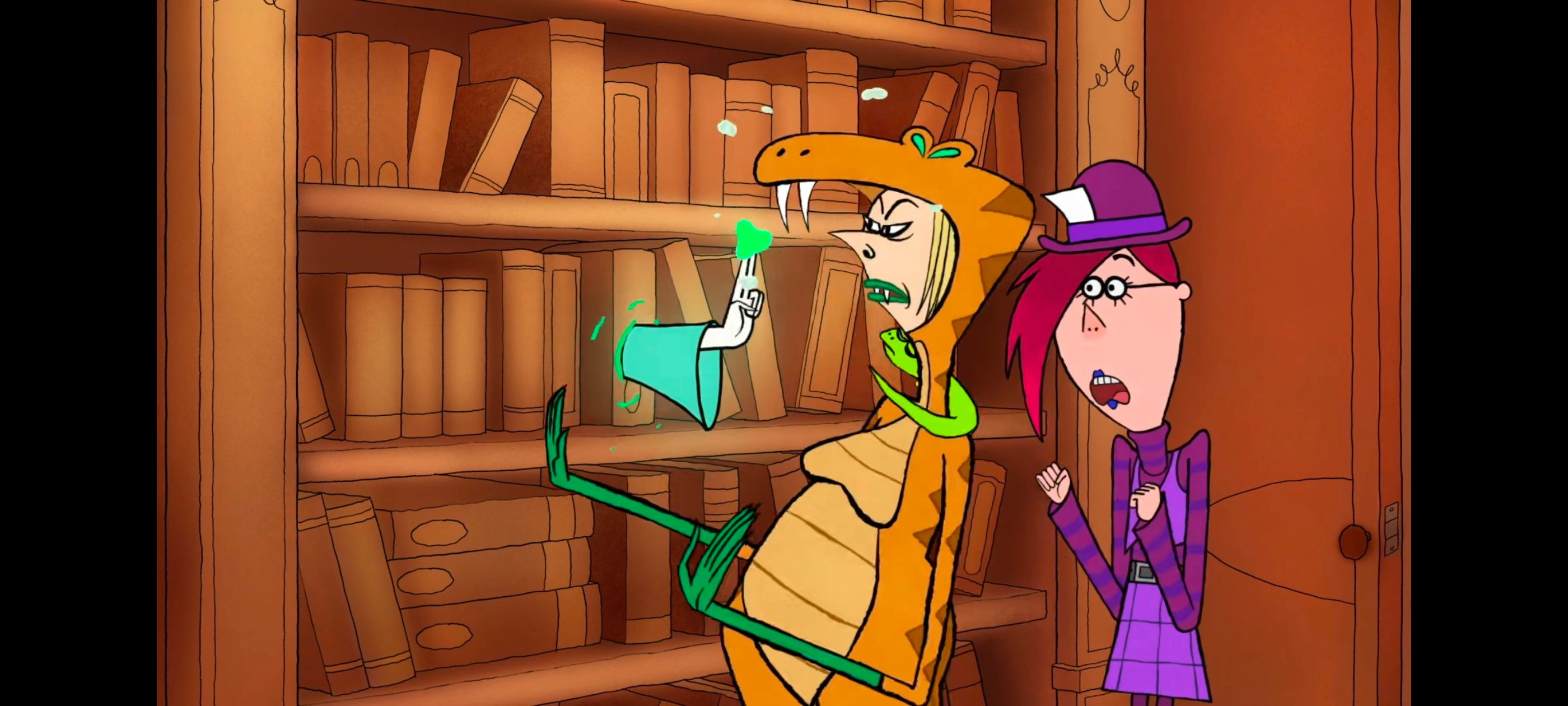 蝙蝠侠家族,蝙蝠侠一家,DC,动画,动漫,番剧,ACG