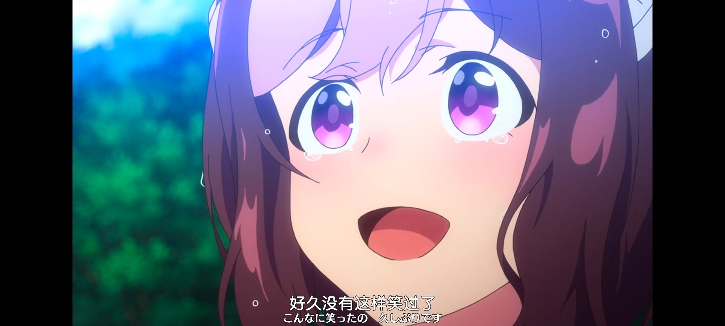 /static/749a7ee6e183f0d2b0f5868095744a4b5579a306ca77c424101bea2d5e5b7740.jpg
