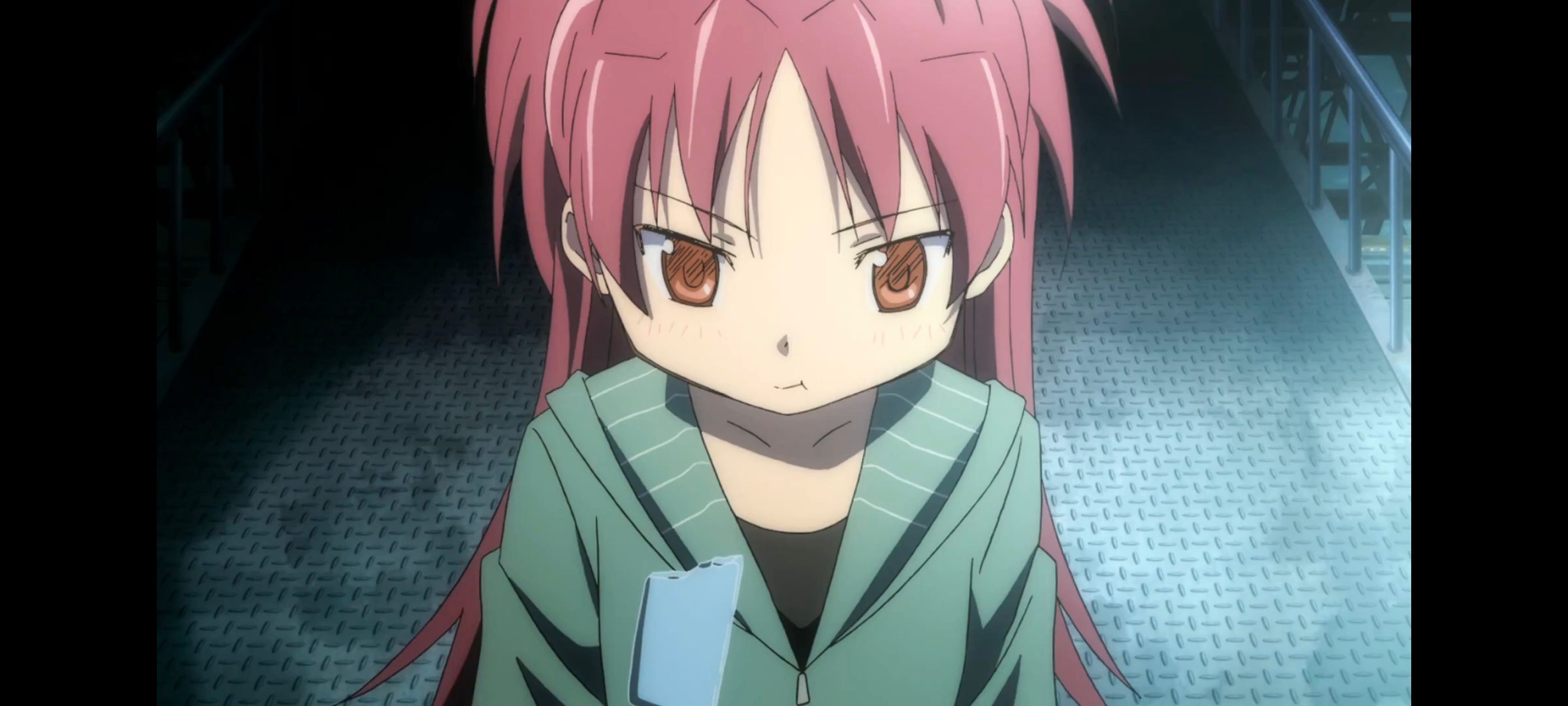 魔法少女小圆,魔法少女,动画,动漫,番剧,二次元,ACG