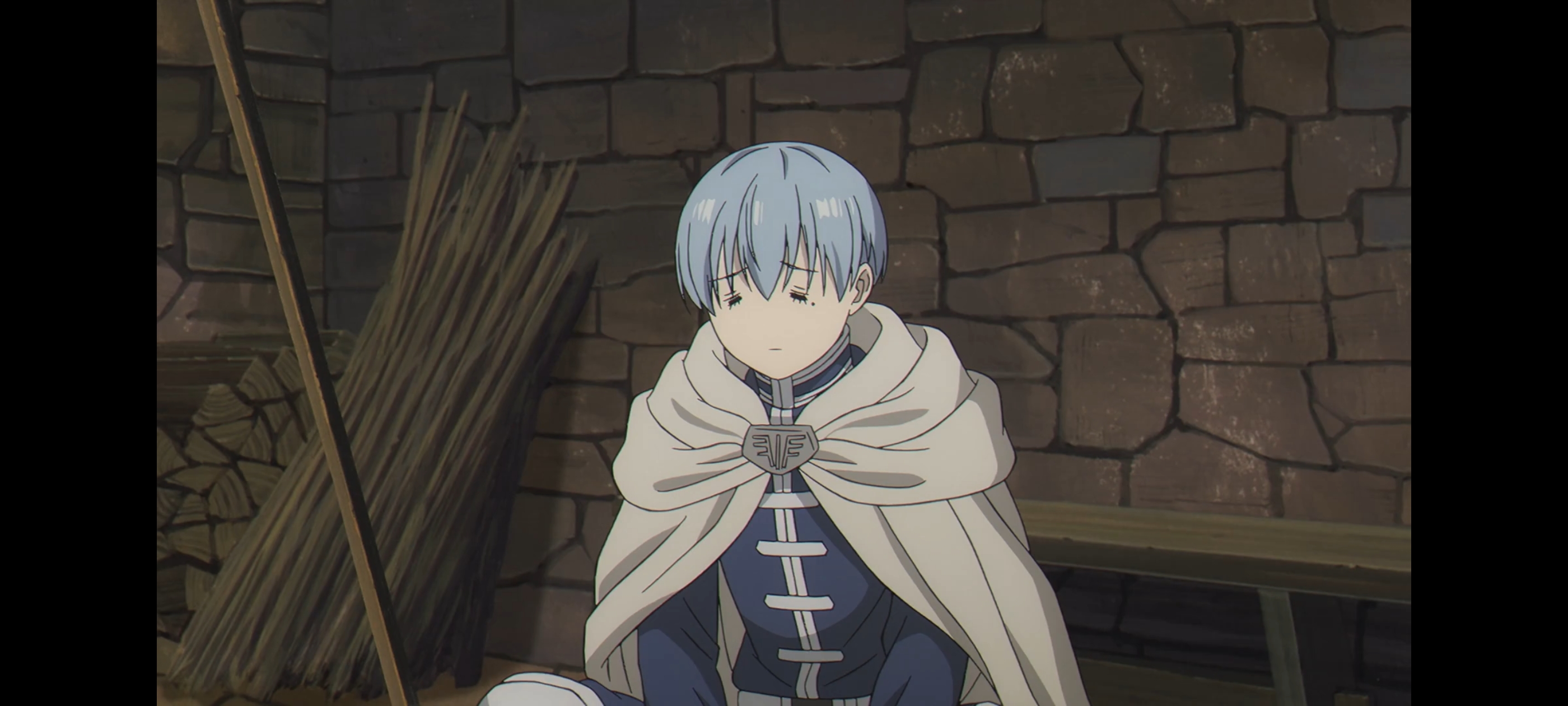 葬送的芙莉莲,动画,动漫,番剧,二次元,ACG