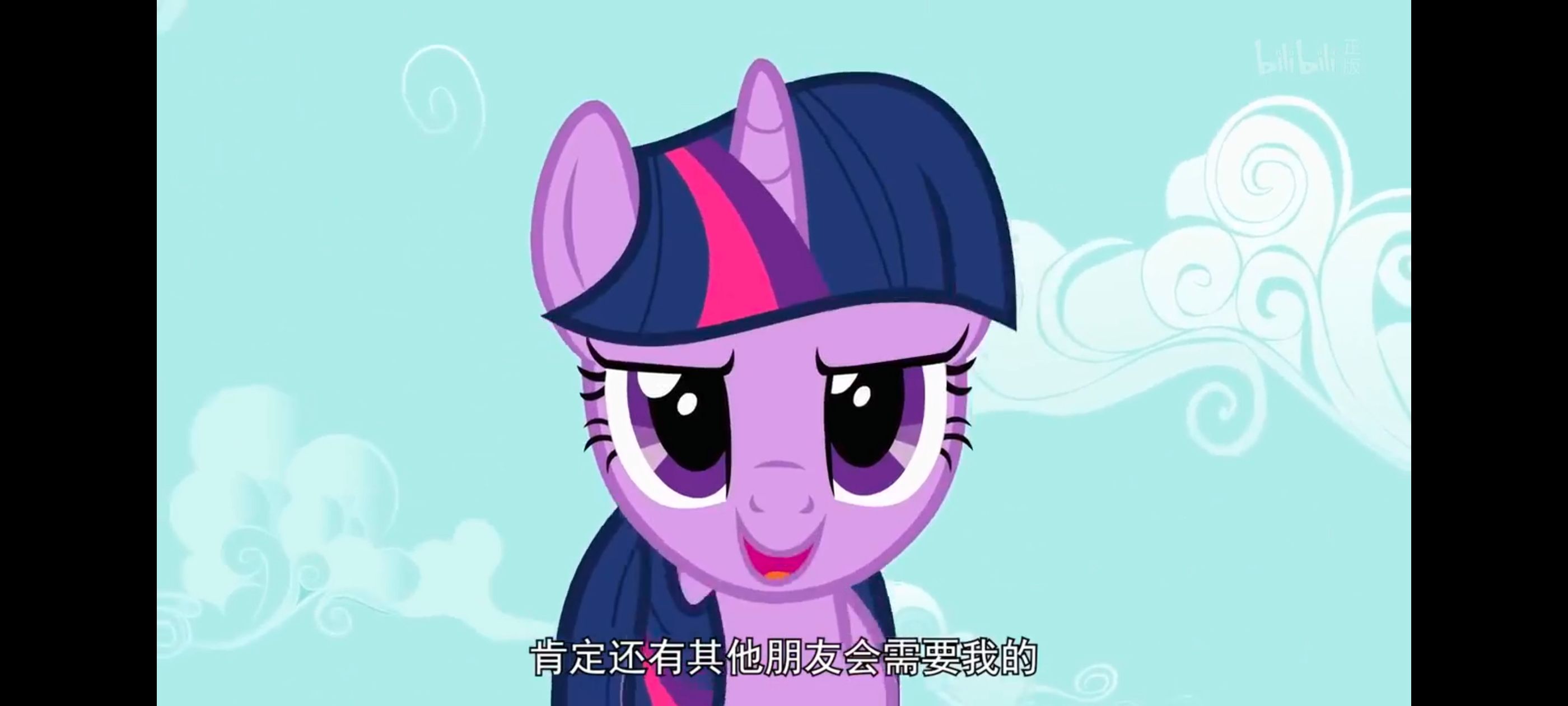 小马宝莉,小马宝莉友谊魔法,彩虹小马,我的小马驹,动画,动漫,番剧,ACG