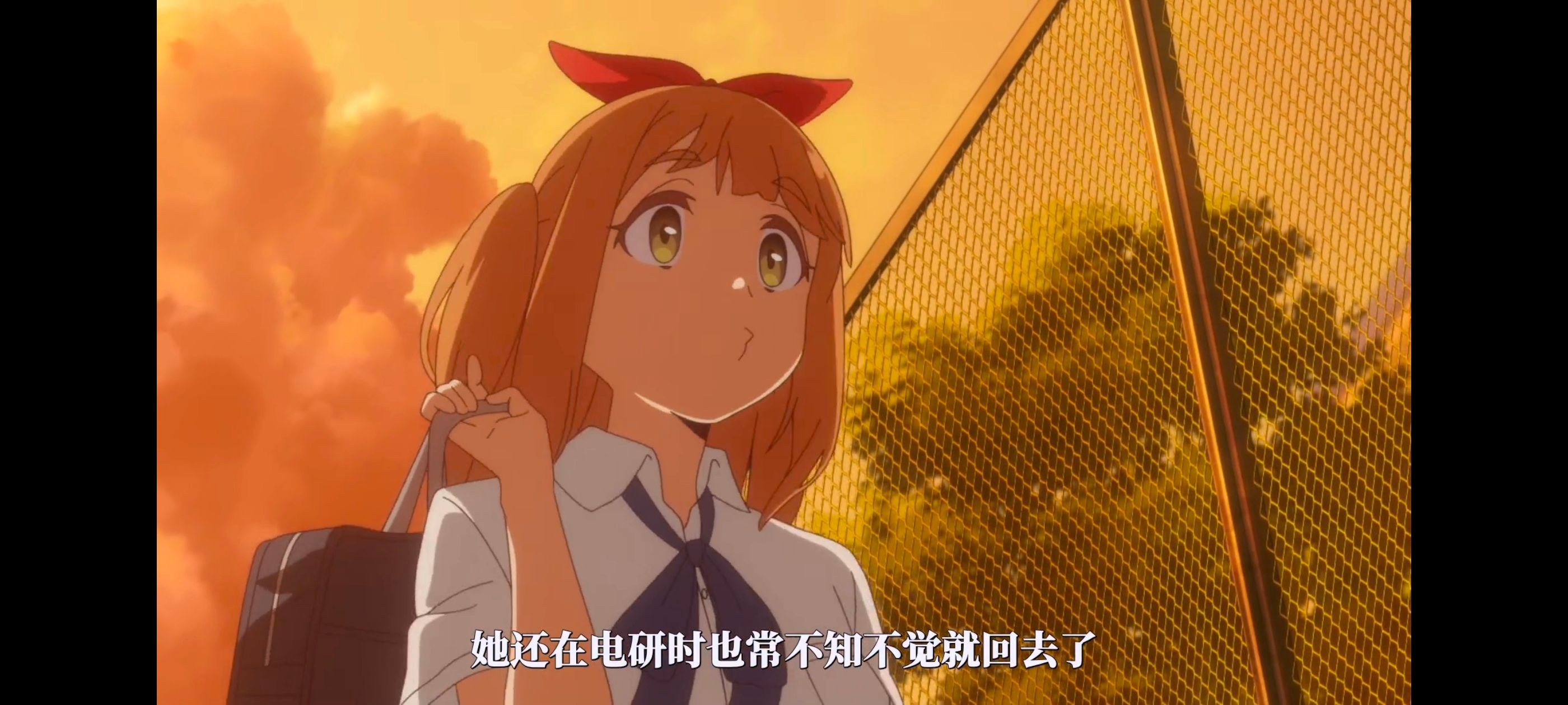/static/74a681cdb9794dbda3ddeb87305ea0eed23bae71e4f4ea0f2250b83c080efd8f.jpg