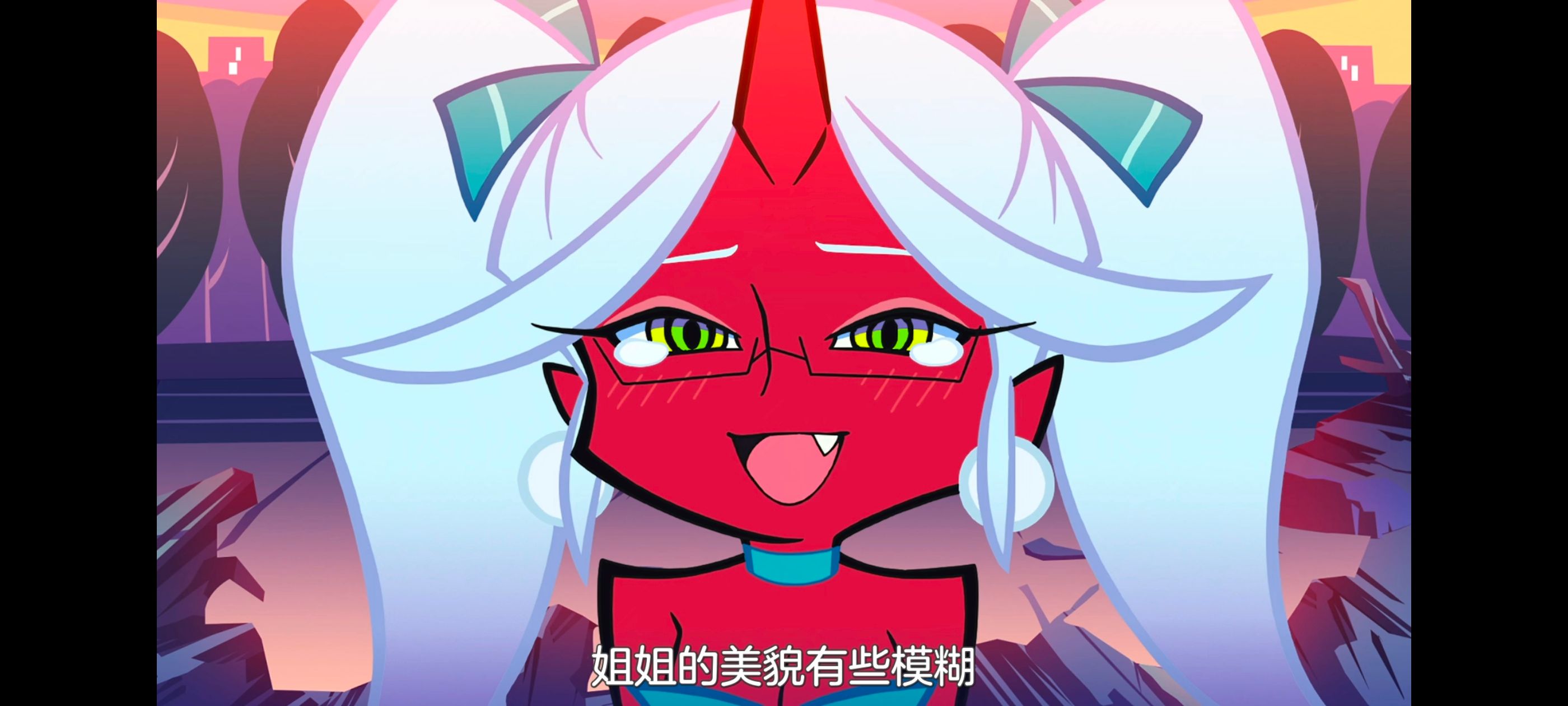 /static/74a933ca2d39891b51538553f4d9a88a74b64d68fd1c6b2aa8fc17a5872436de.jpg