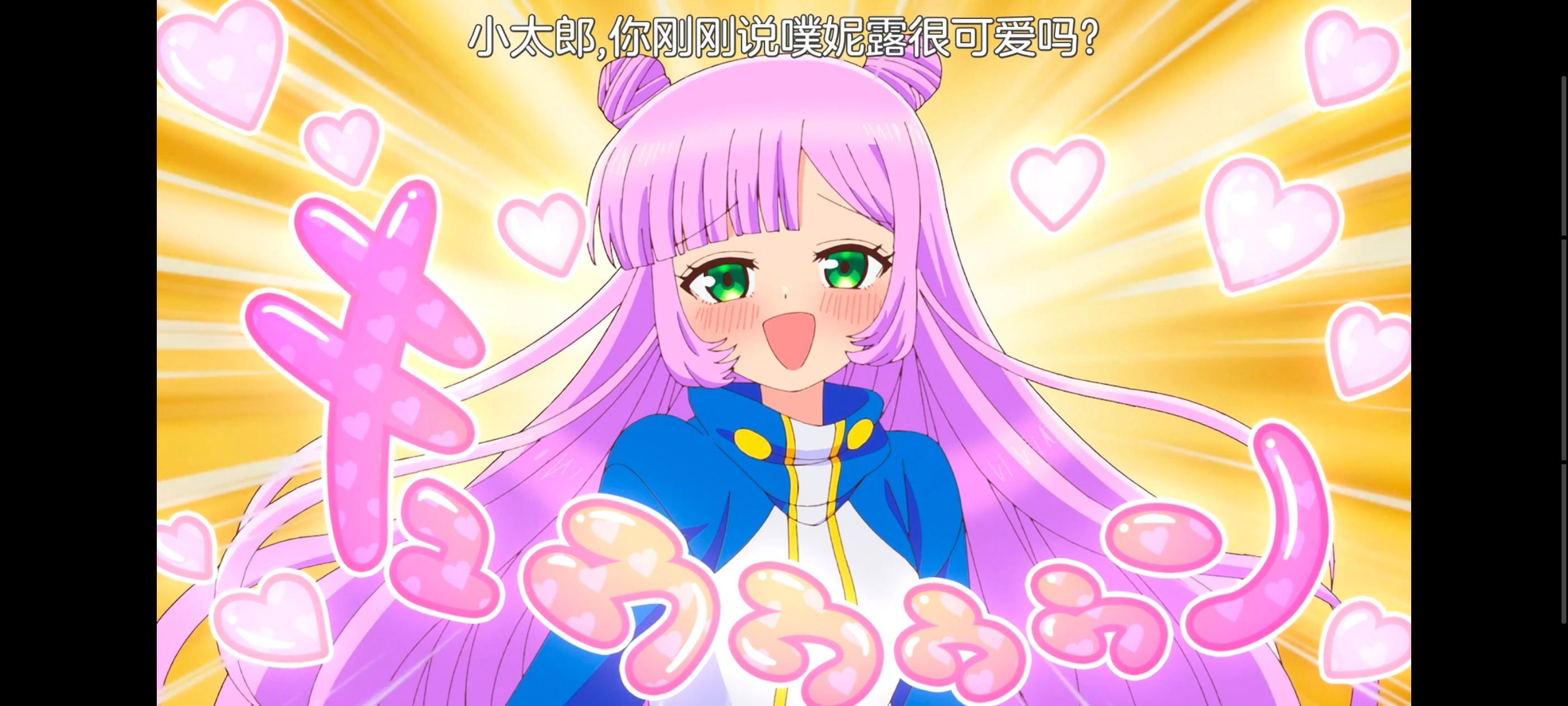 /static/74a9bd70e97cc52f8cb7edea6cca74179825d41fa487f055b78550e1fd33b850.jpg