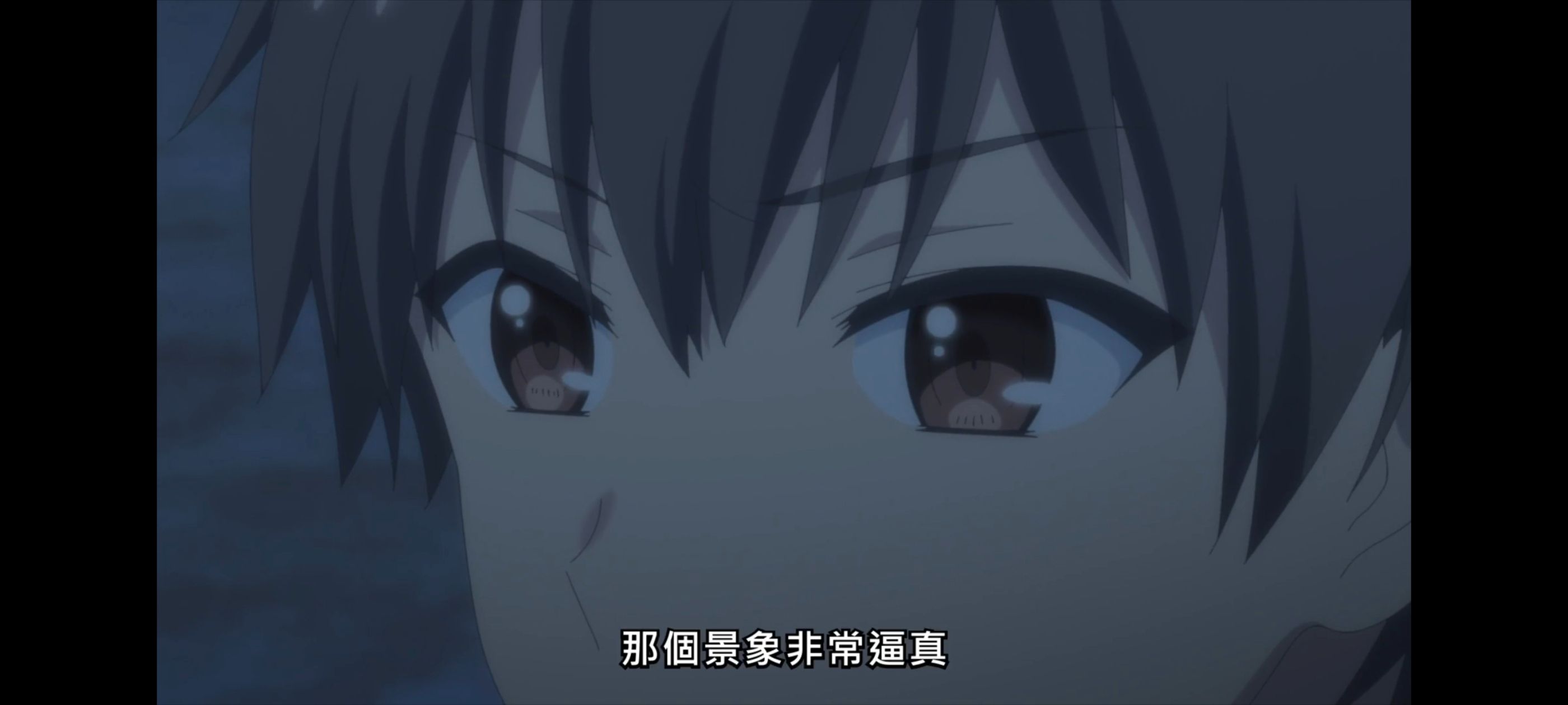 /static/74aa3d6b0a2b6f10501db56ccf3a74e095215297b6d6b8cbe0ff0906c8b7a282.jpg