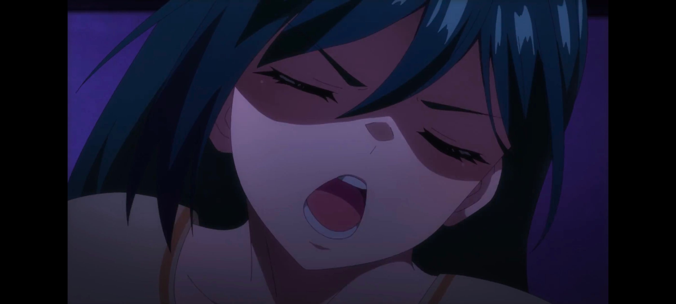 魔都精兵的奴隶,动画,动漫,番剧,ACG