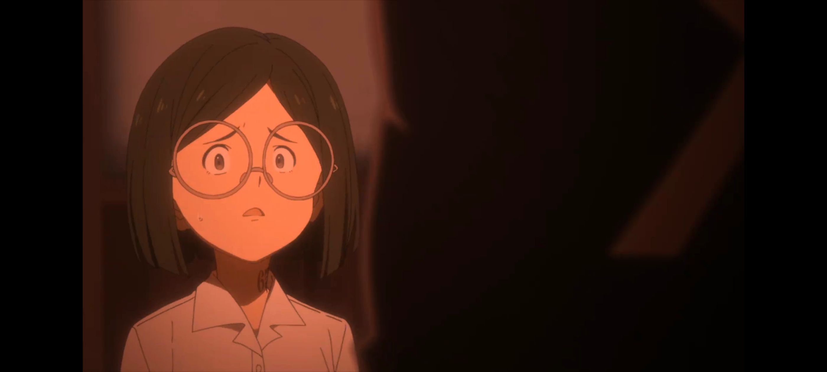 约定的梦幻岛,动画,动漫,番剧,ACG