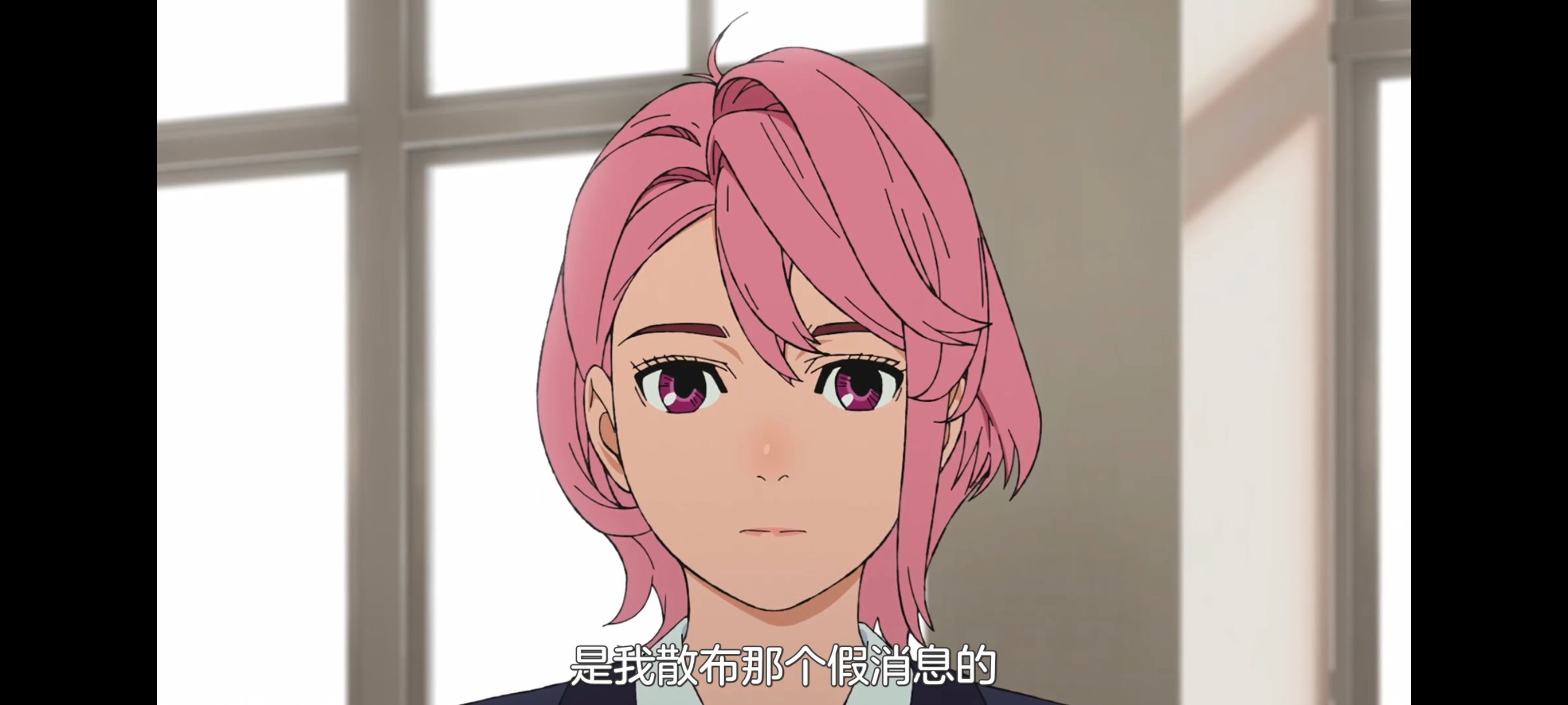 /static/74ad1677ab708d1057b98f9e91670e801cc6e16ac37083fd51e2361da506bae5.jpg