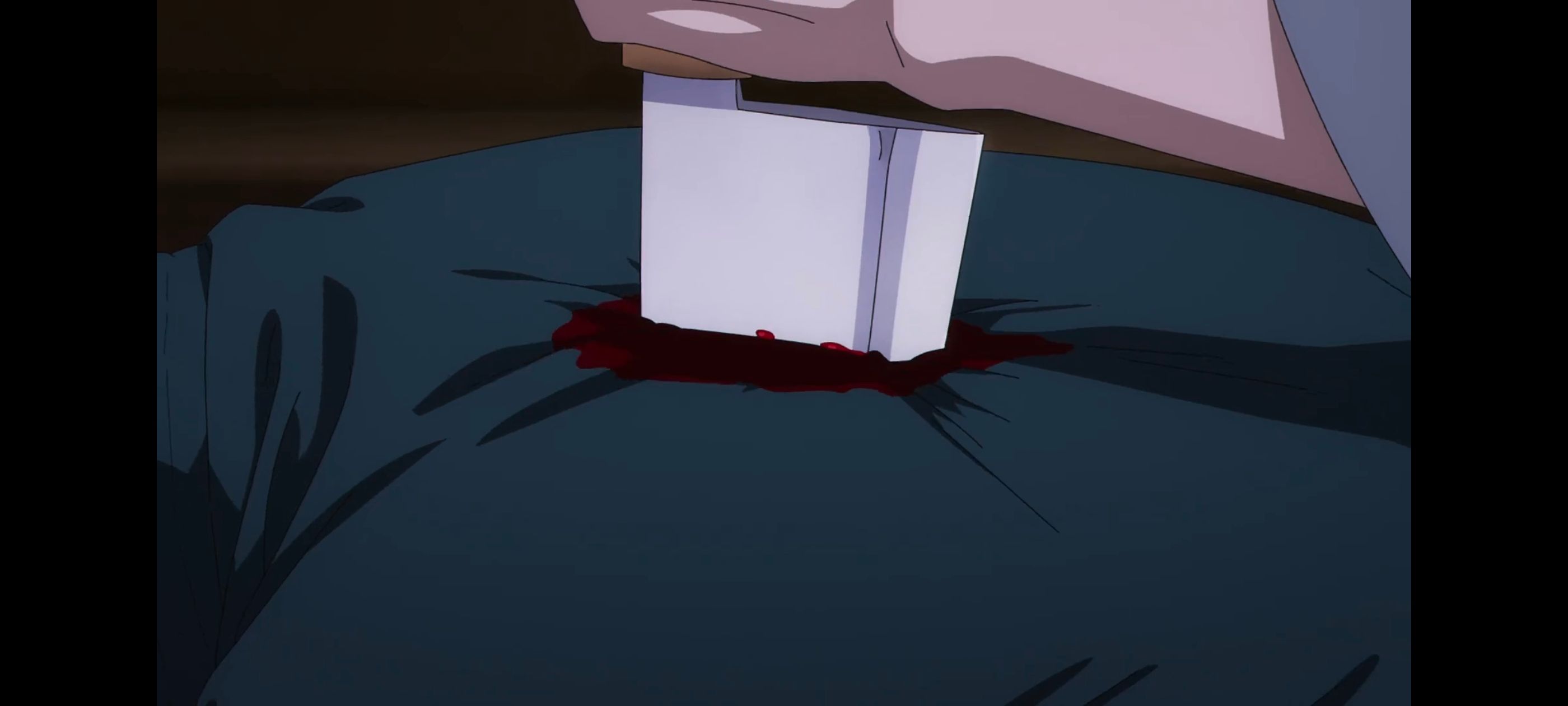 咒术回战,咒术回战死灭回游,动画,动漫,番剧,ACG