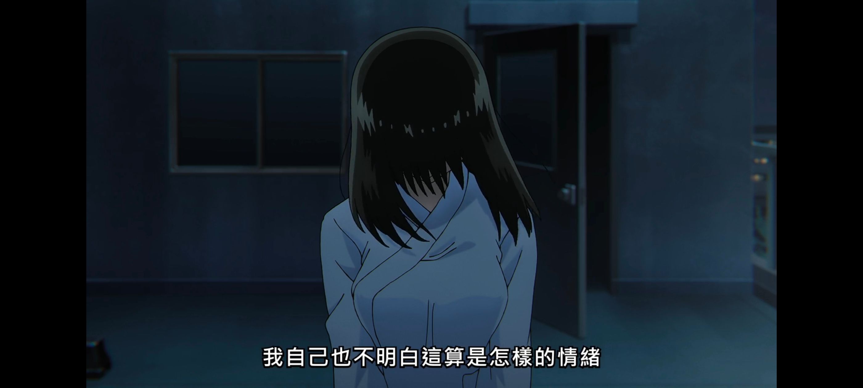 /static/74b499a0c7afe82a7c53572e46618cb4d47dc11c8ea20b45a03c379a1b458370.jpg