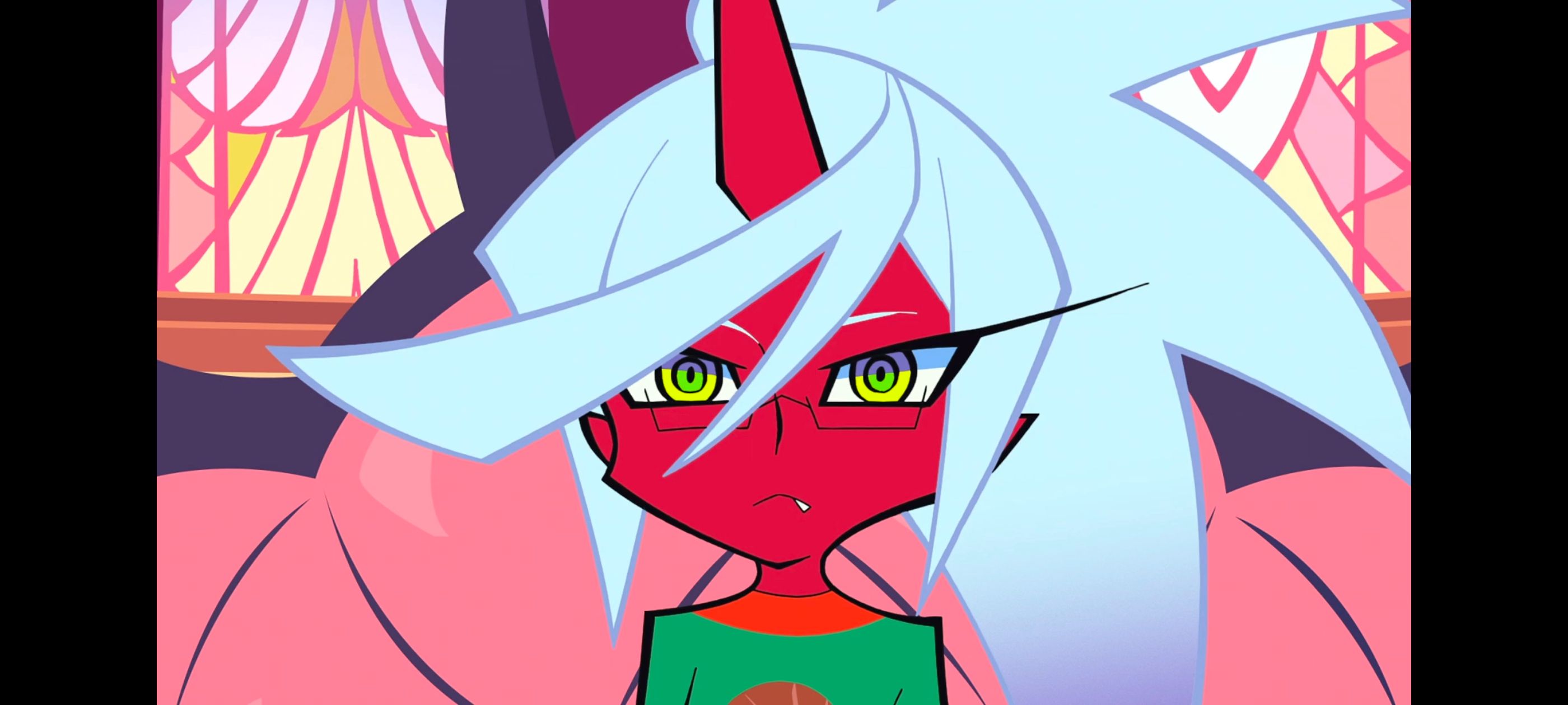 /static/74b4ceaca7ab527a341e6ec5073c2f7406ab397dd99f3ff2fe83c691d3f7dfbf.jpg