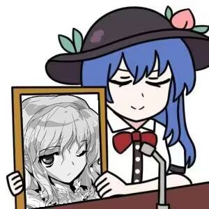 /static/74b4d9e3abf6ffa6dc47b61722c9e8f8792a198373e4c996a15cc217c1f20b9c.jpg