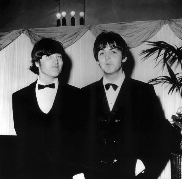 披头士,Thebeatles,Beatlemania,beatle,约翰列侬,保罗麦卡特尼,林戈斯塔尔,乔治哈里森