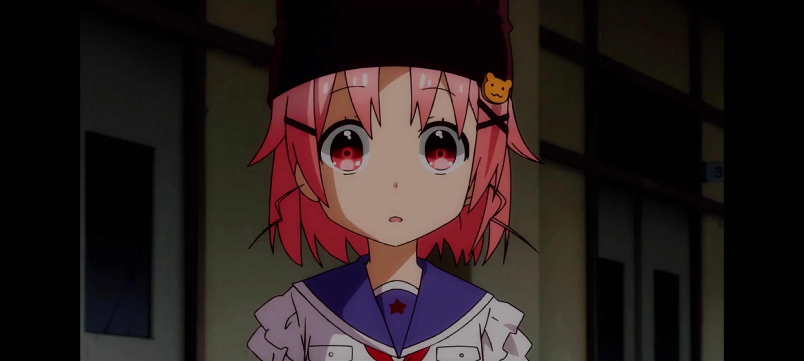 /static/74c0c714a9ee72b8cc5285cdf6cf54a27b68da6d5a84c49c5e47f446a95b7eb5.jpg