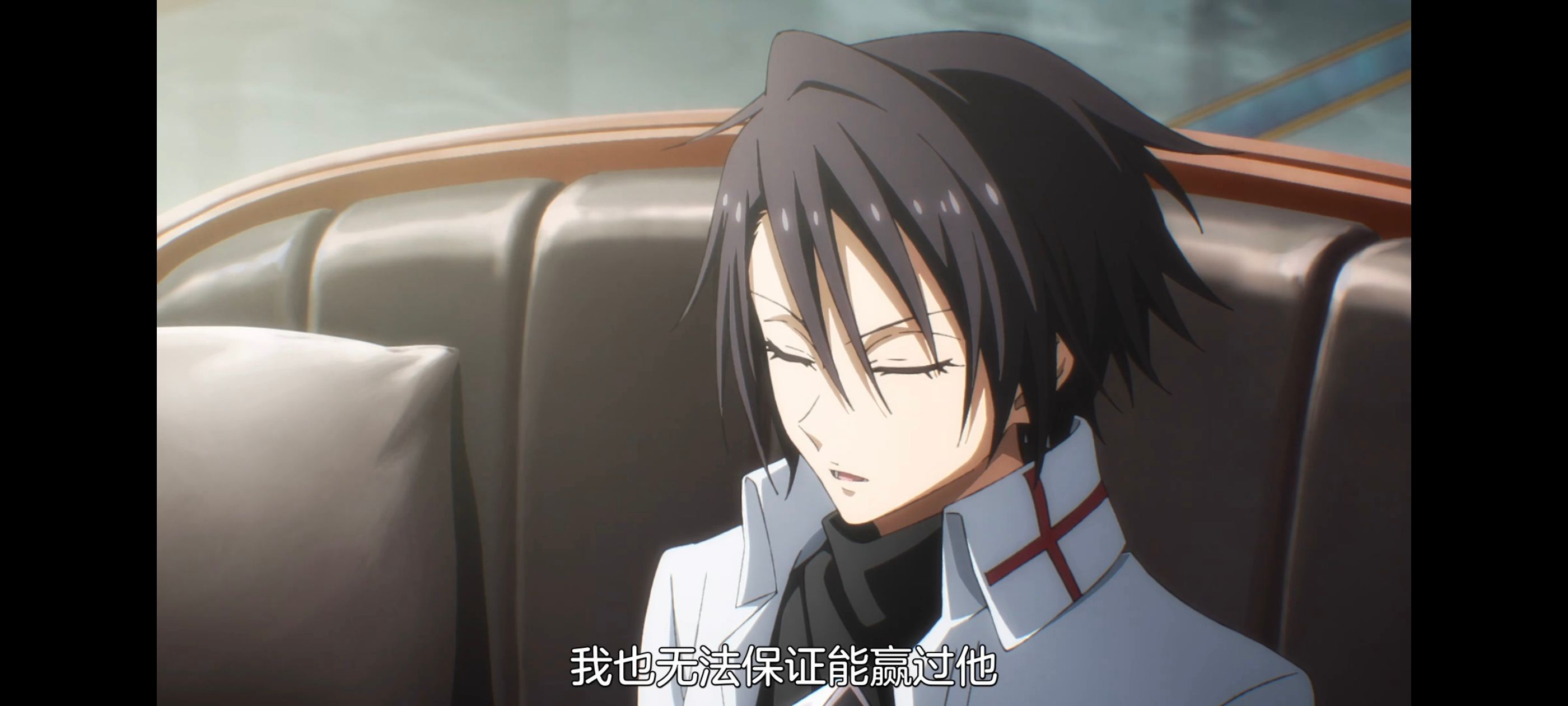 关于我转生变成史莱姆这档事,关于我转生后成为史莱姆的那件事,动画,动漫,番剧,二次元,ACG