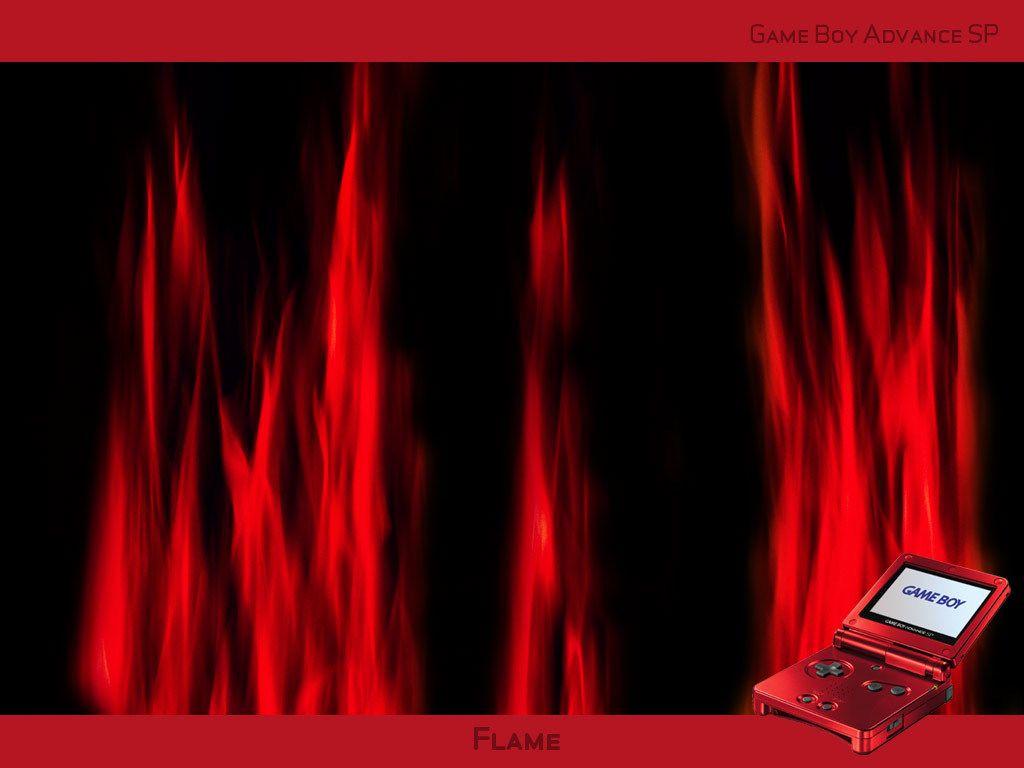 /static/74c4ffa51e22736e3c0deab2eae587edef7cf8bfd7b17a9bc92e3052b6bca075.jpg