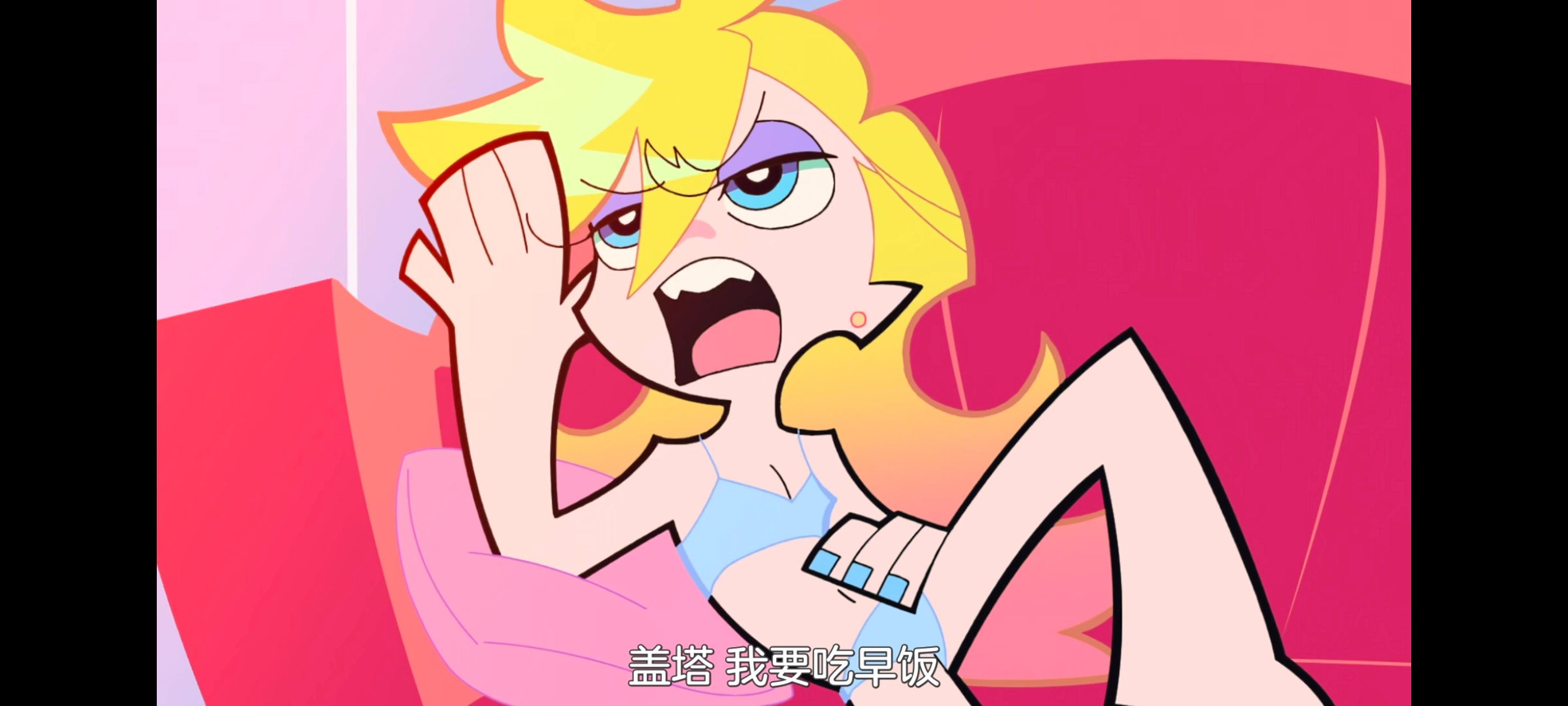 /static/74c8151728a37e3a13c85e2936924884dbd361794618af5c6ca1b1e1d3a0d79e.jpg