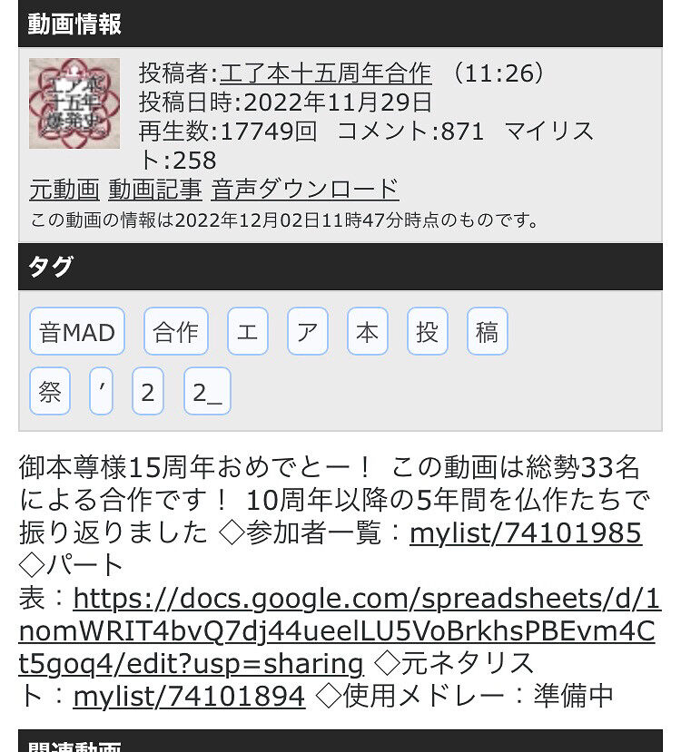 /static/74c8b949135b37c8e6a31870116c0d024ca8688dfb92adcb43cd7161447e9023.jpg
